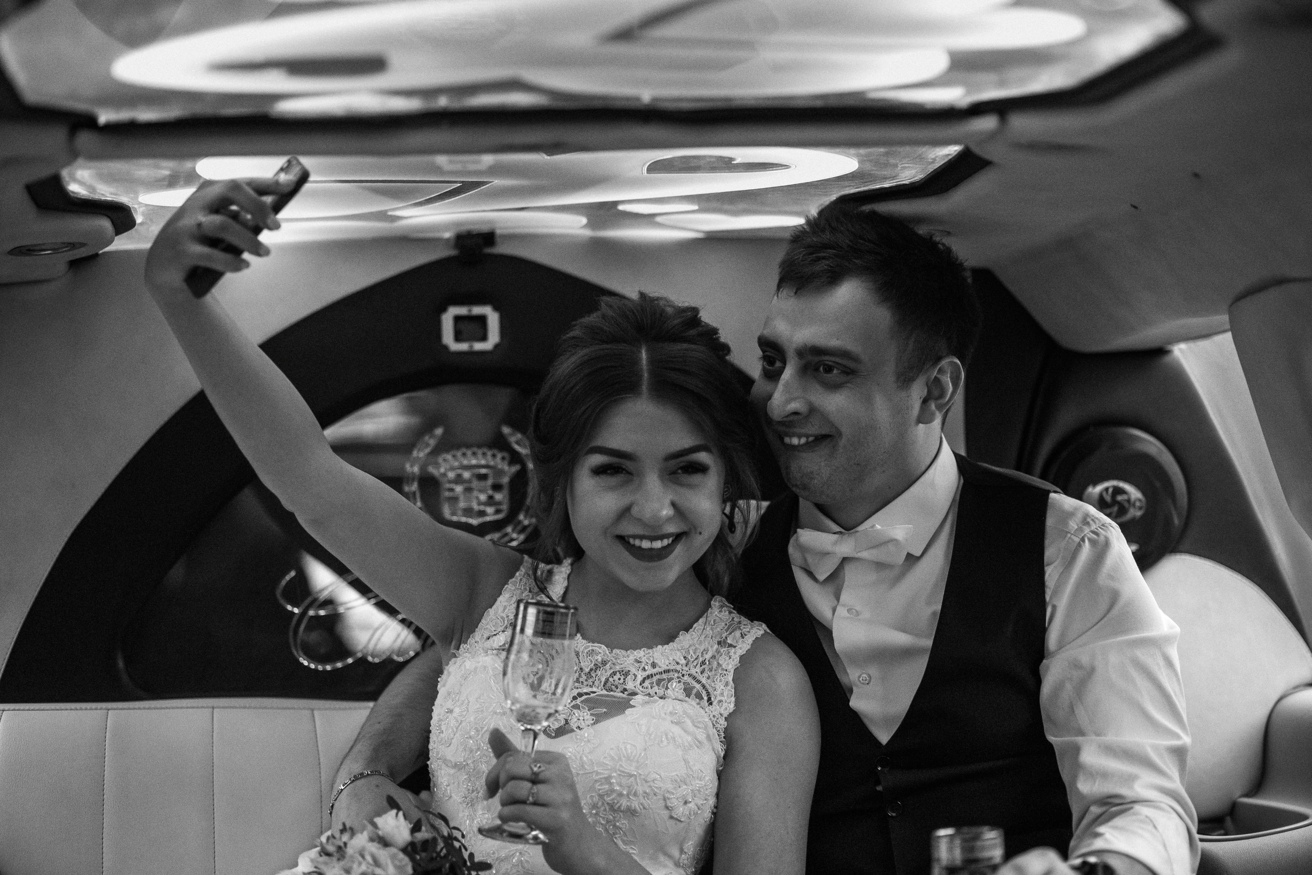 Кристина и Павел. Свадебный, семейный и портретный фотограф Ксения Краснова