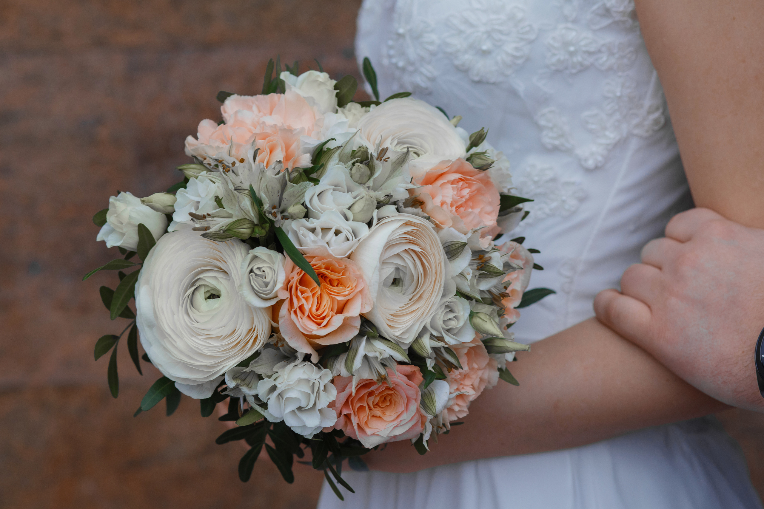 Кристина и Павел. Свадебный, семейный и портретный фотограф Ксения Краснова