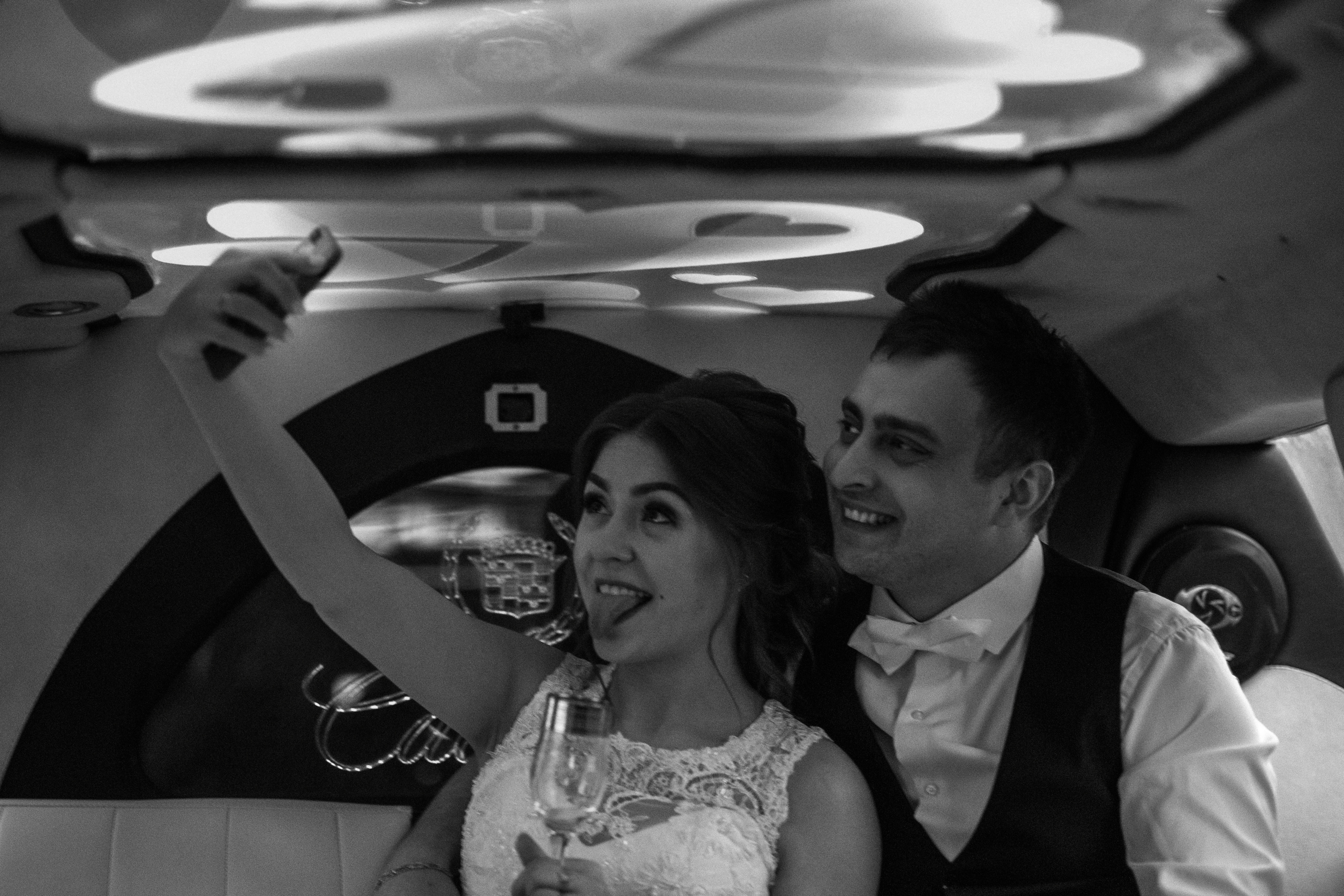 Кристина и Павел. Свадебный, семейный и портретный фотограф Ксения Краснова