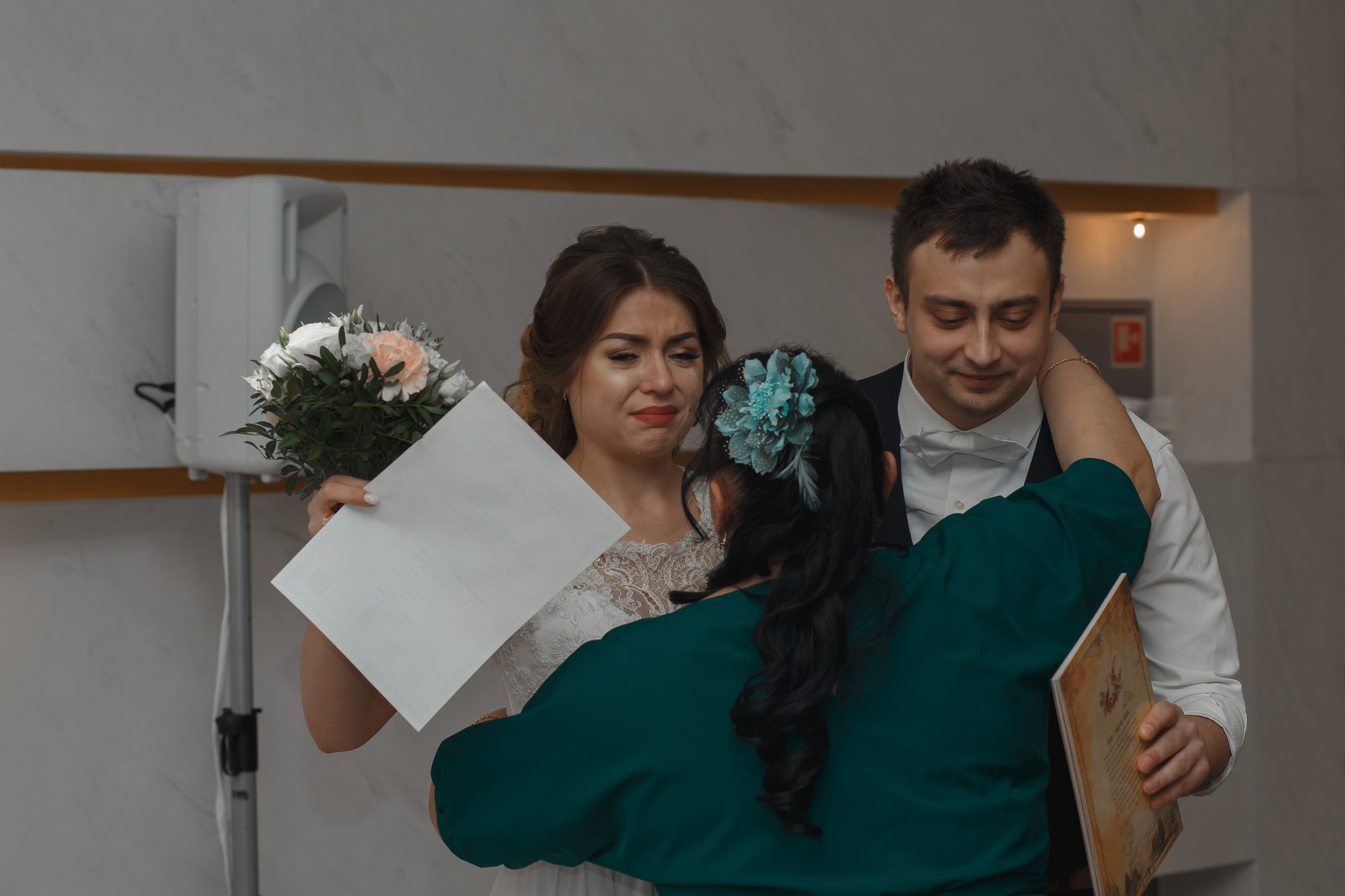 Кристина и Павел. Свадебный, семейный и портретный фотограф Ксения Краснова