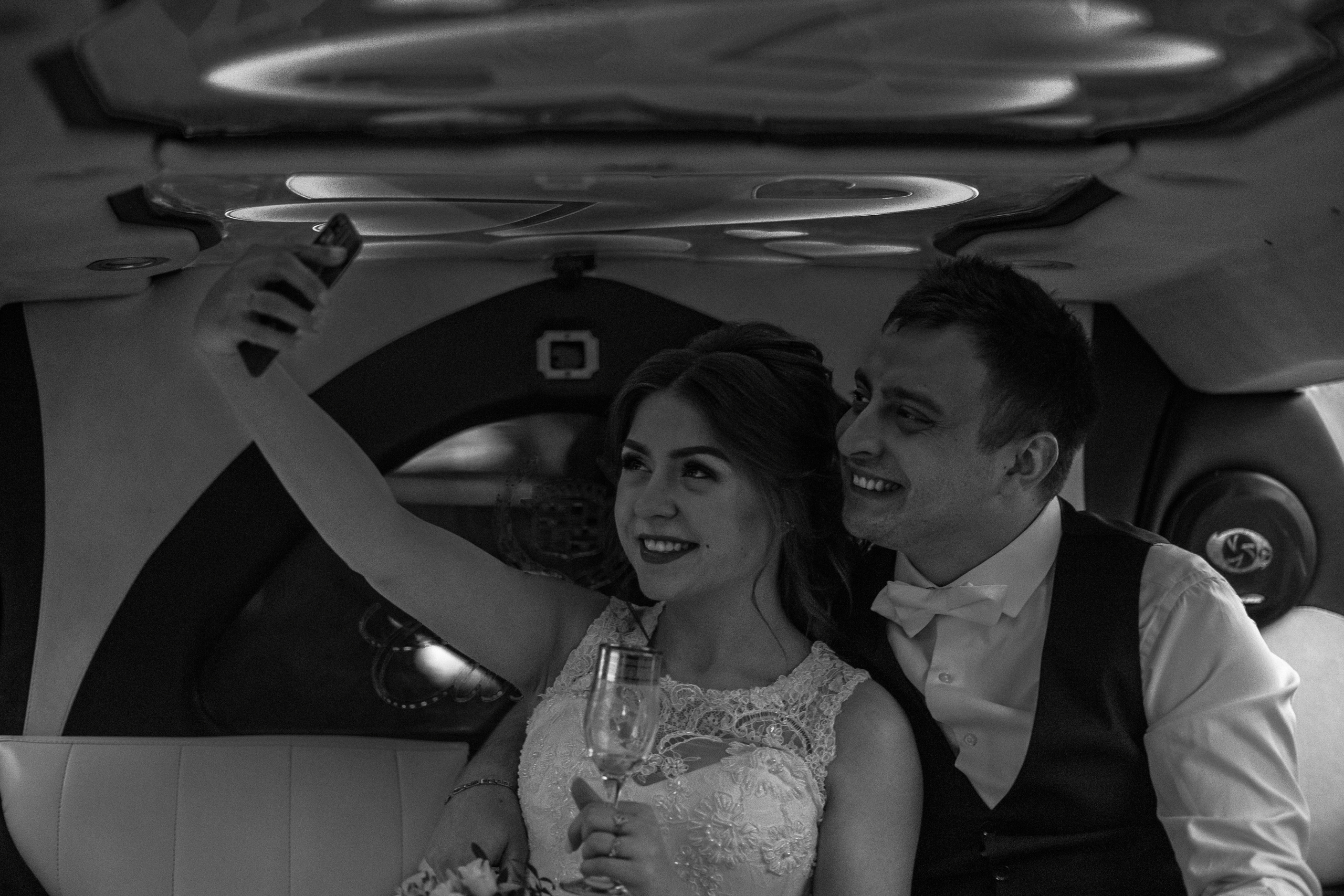 Кристина и Павел. Свадебный, семейный и портретный фотограф Ксения Краснова