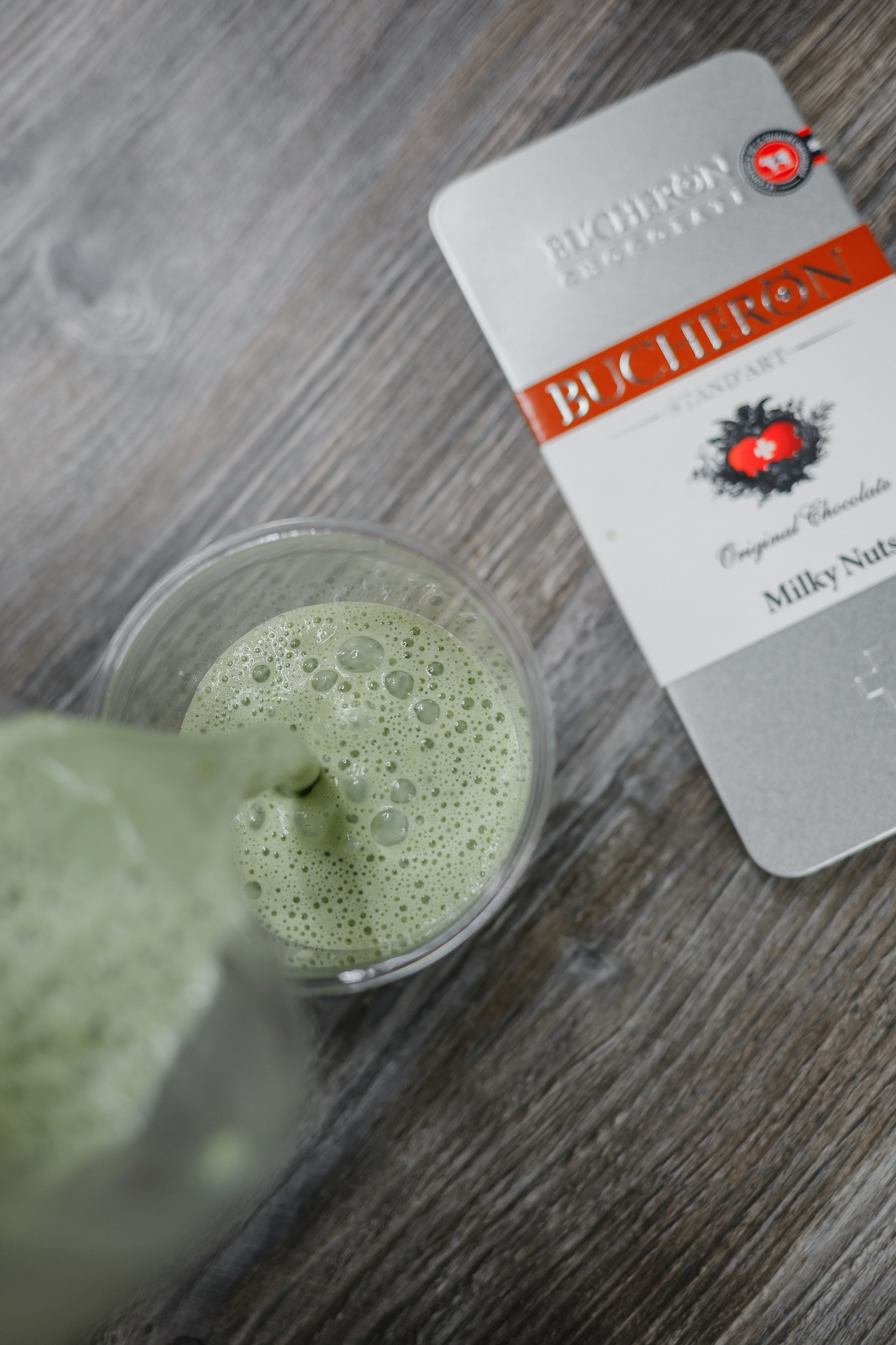 Кофейня Нефтяночка. Семейный фотограф Николаева Ольга