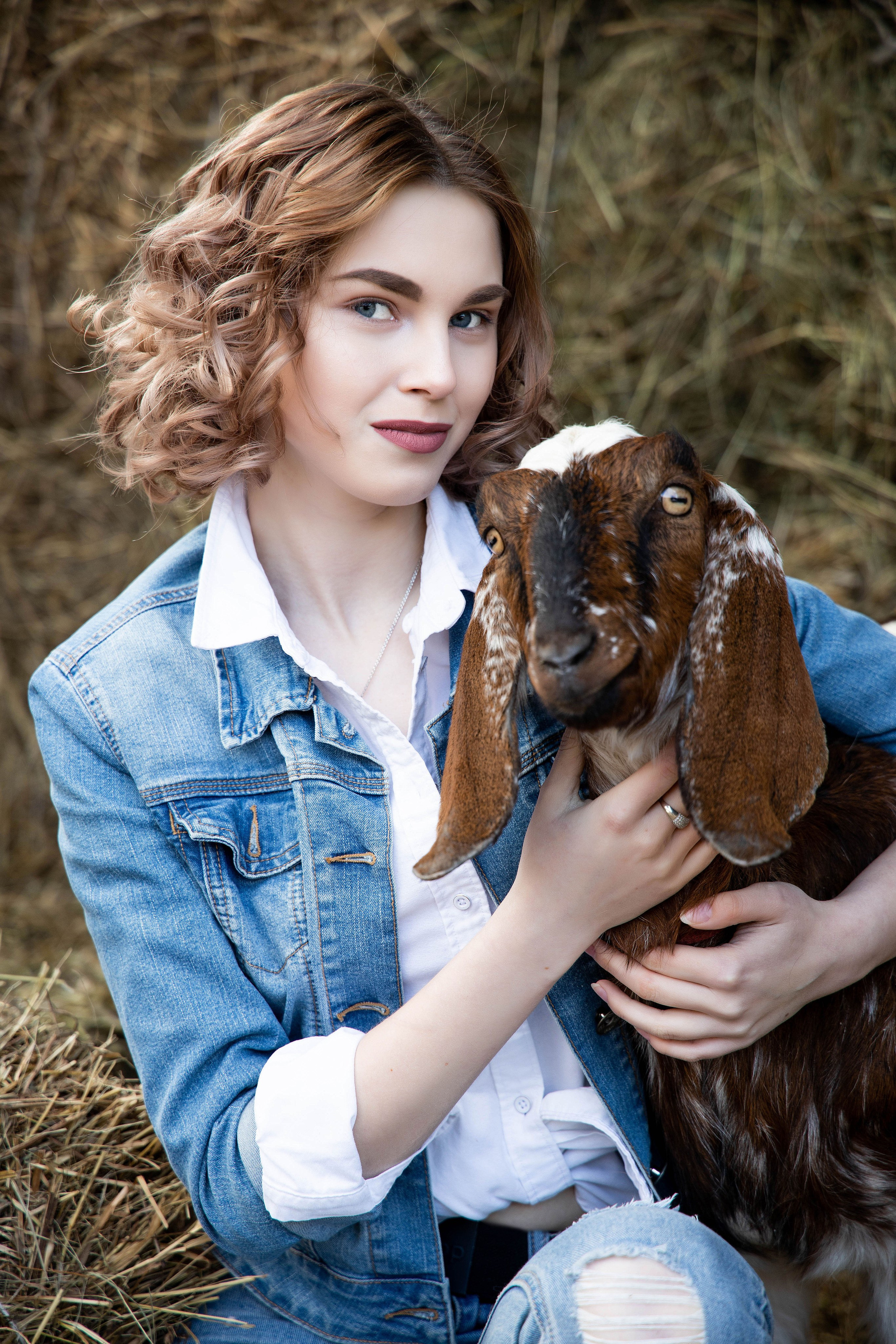 Фотосессии в коломне. Выпускные фотоальбомы в Коломне. Валерий и Светлана Щавелевы