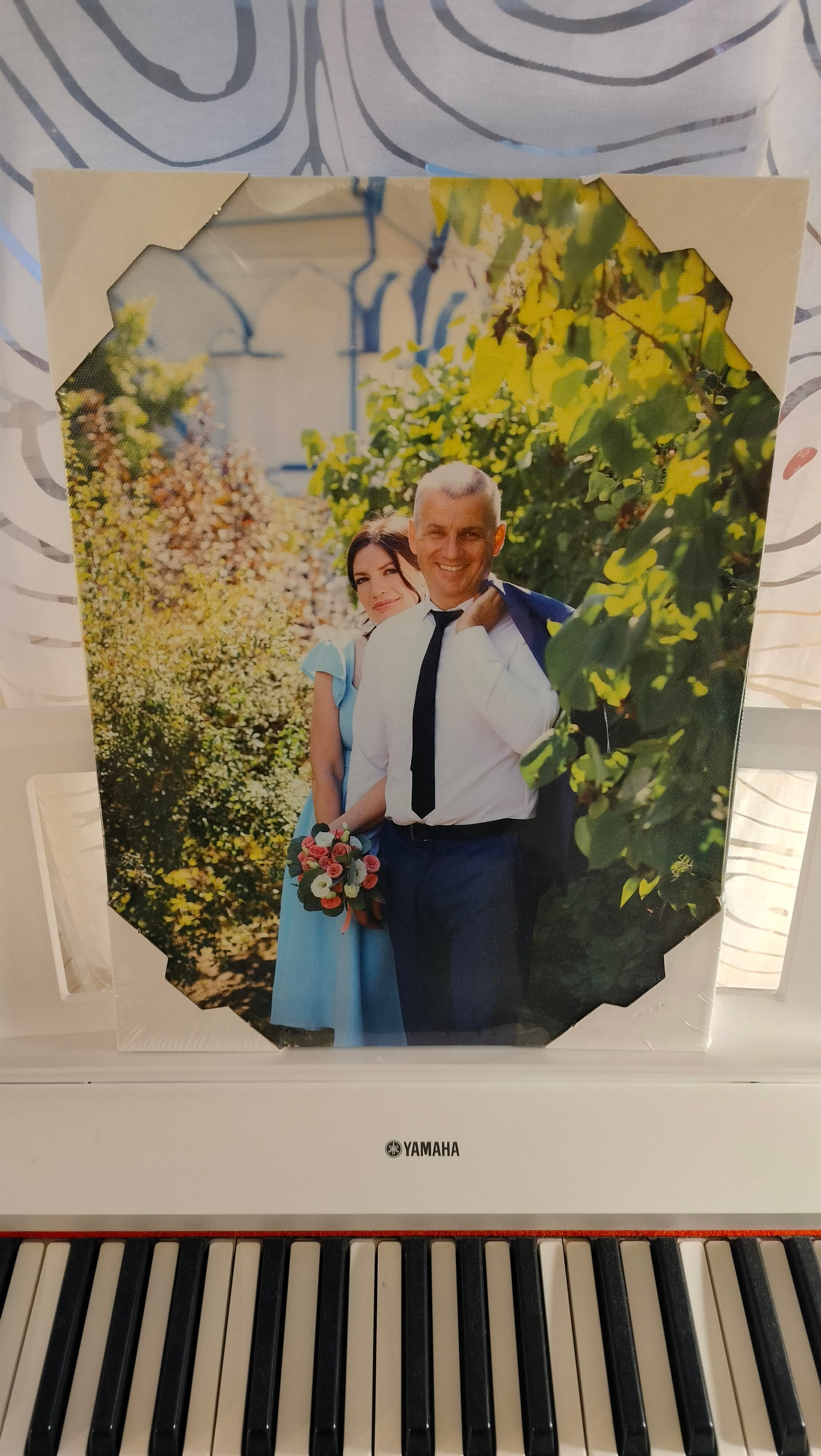 Бонусы для свадеб. Wedding and portrait photography