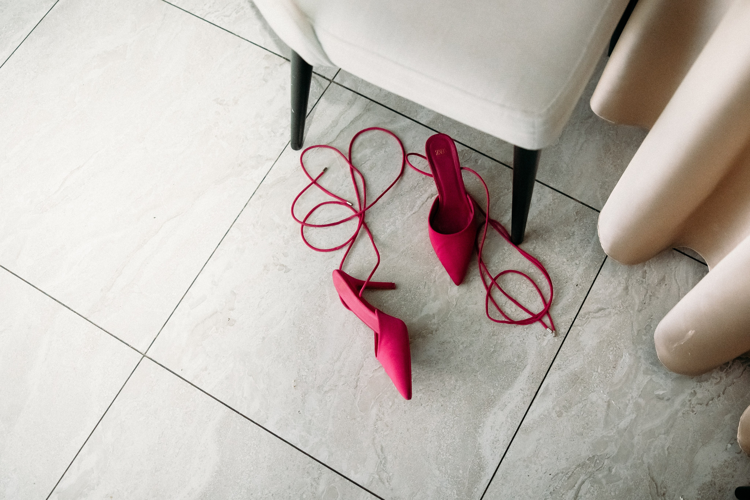 Алексей и Валерия. Свадебный и семейный фотограф Сасина Элина г.Хабаровск