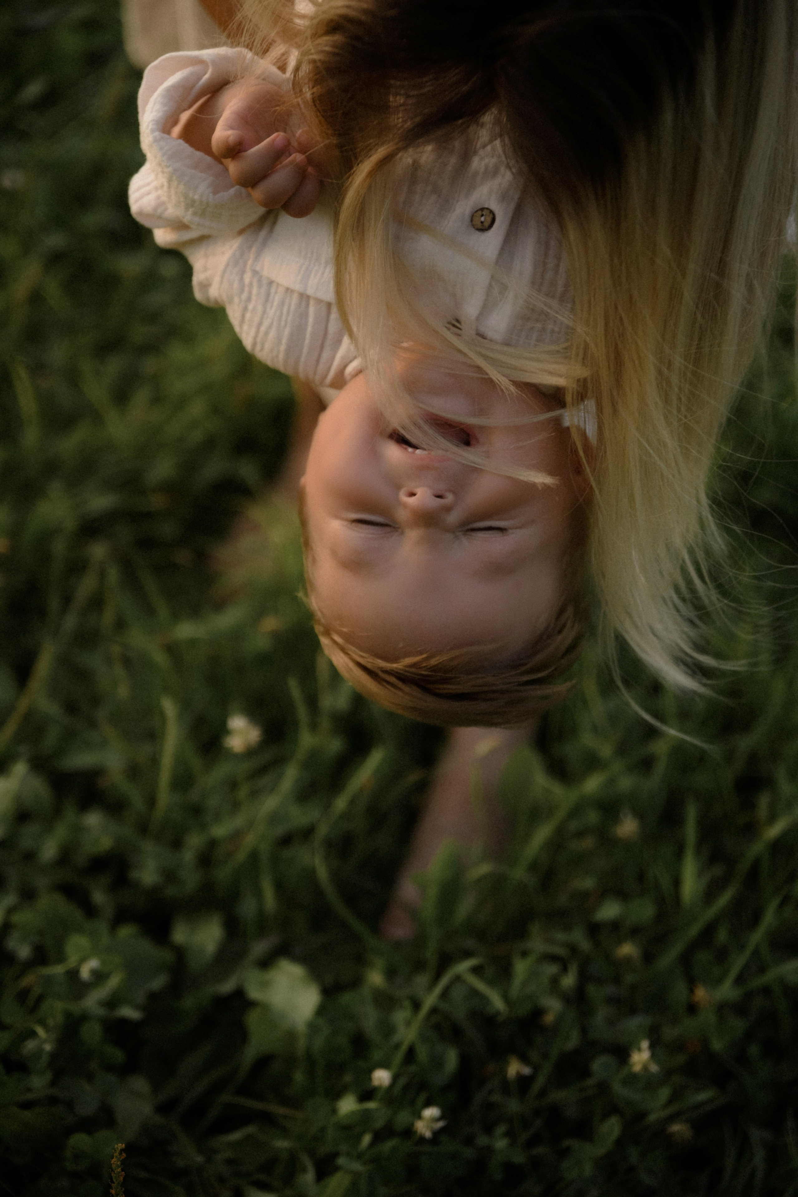 Настя Влад Аскольд. Свадебный и семейный фотограф Владивосток