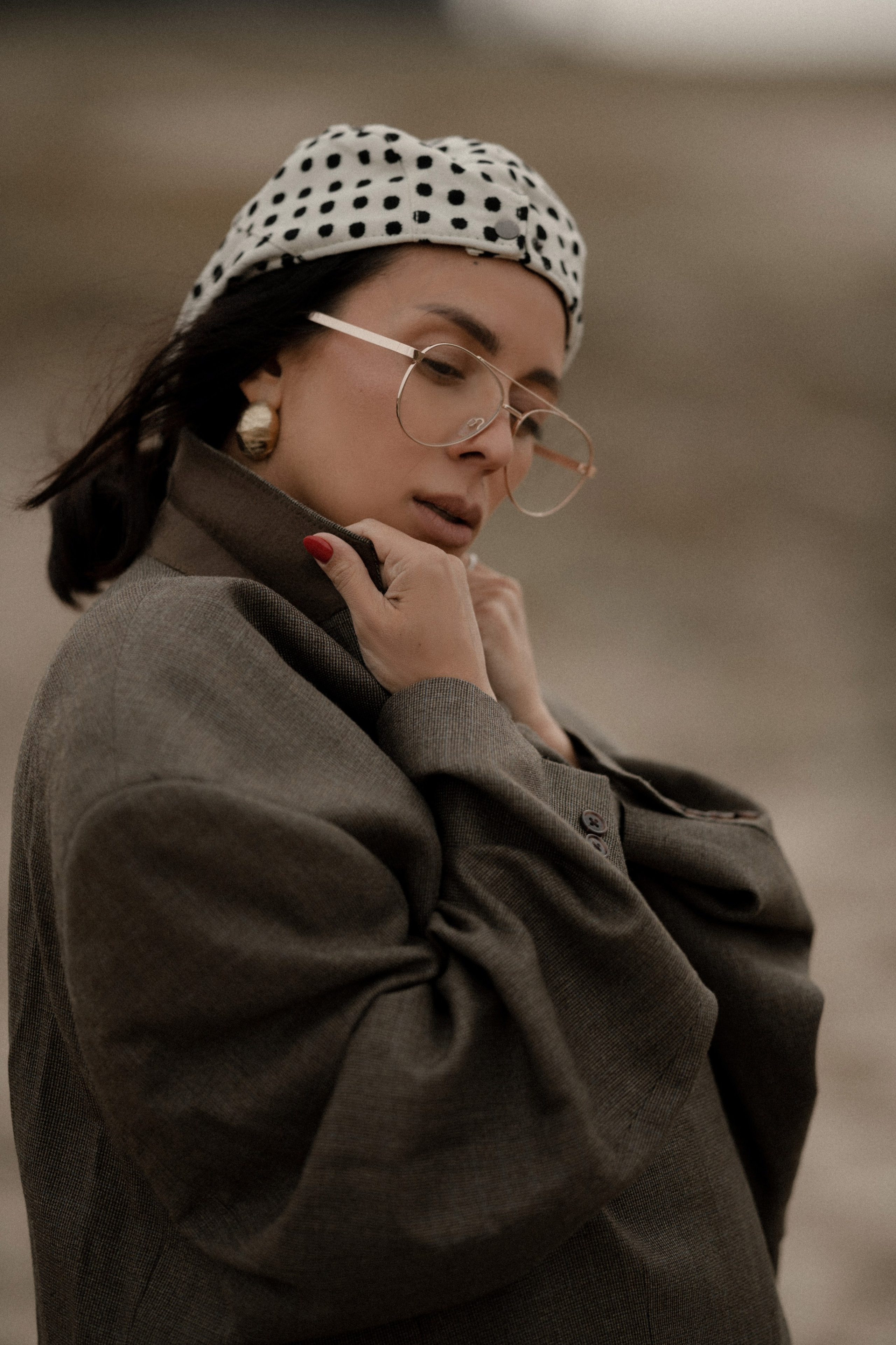 Света. Свадебный и семейный фотограф Владивосток