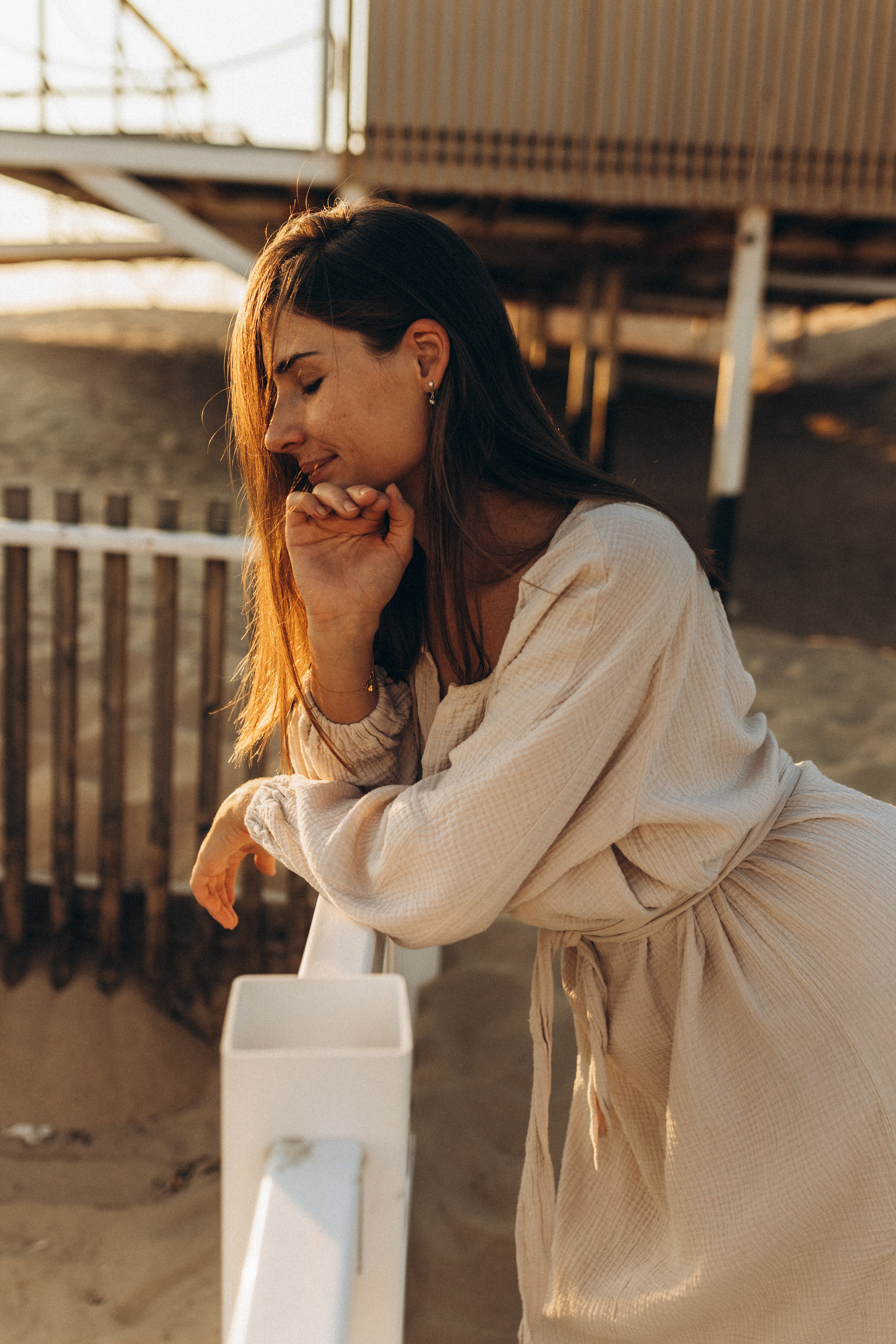 Миша Таня и Лев. Семейный фотограф в Новороссийске и Анапе Александра Яковлева