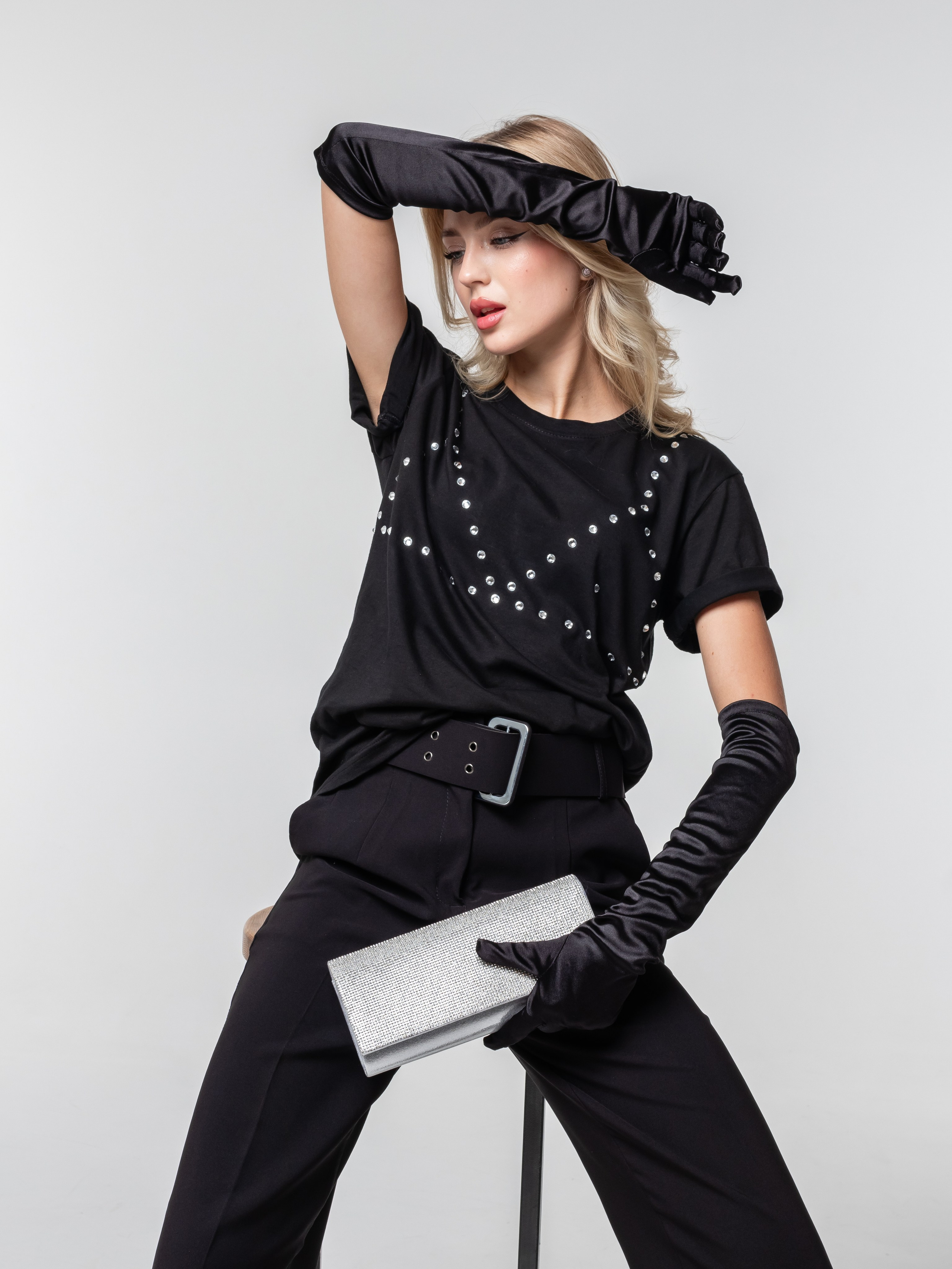 Футболки. Фотограф в Краснодаре Арина Кудряшова