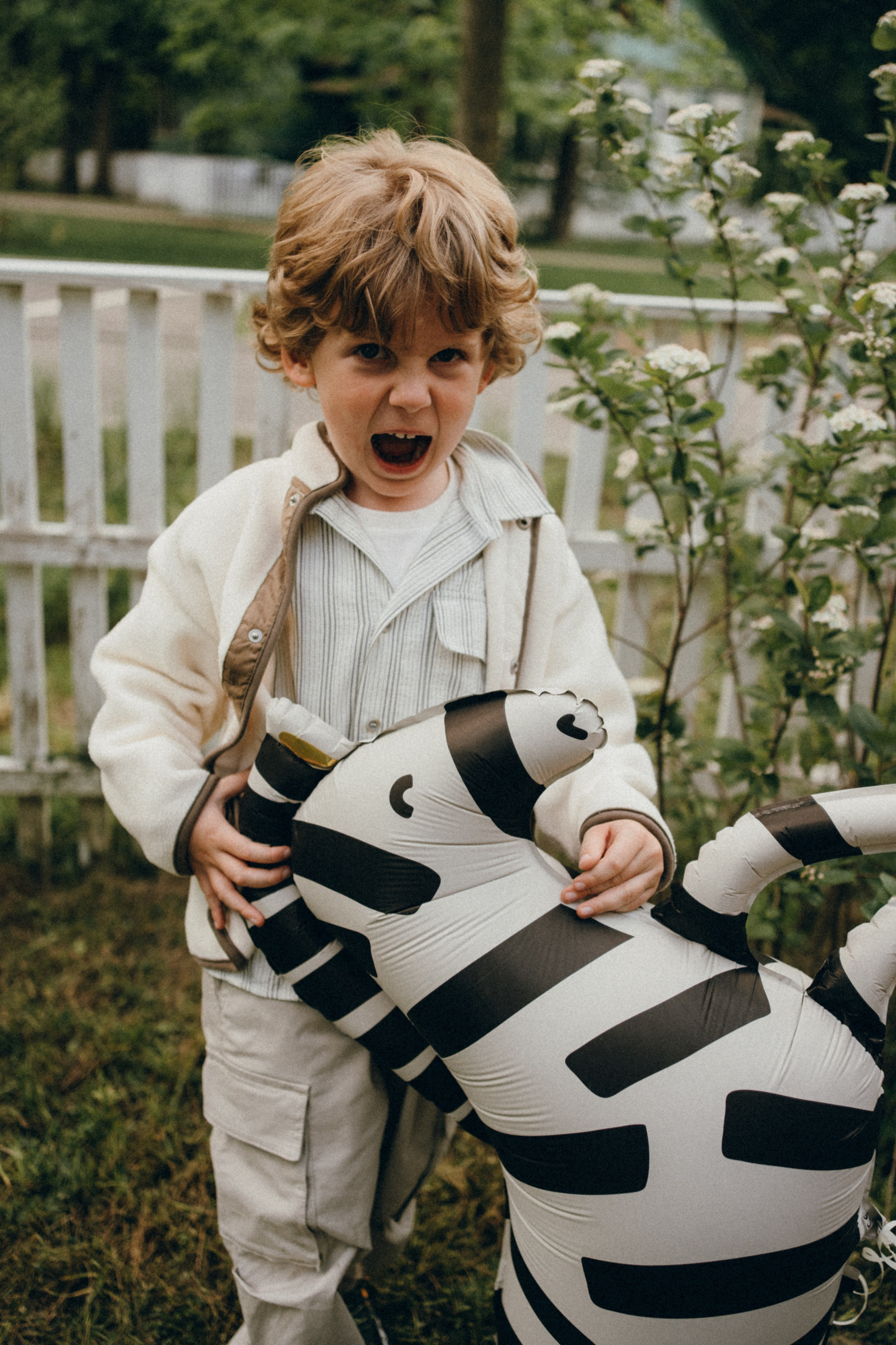 Марику 5!. Семейный и детский фотограф и видеограф в Москве, Серпухове и Тарусе Валерия Сорокина