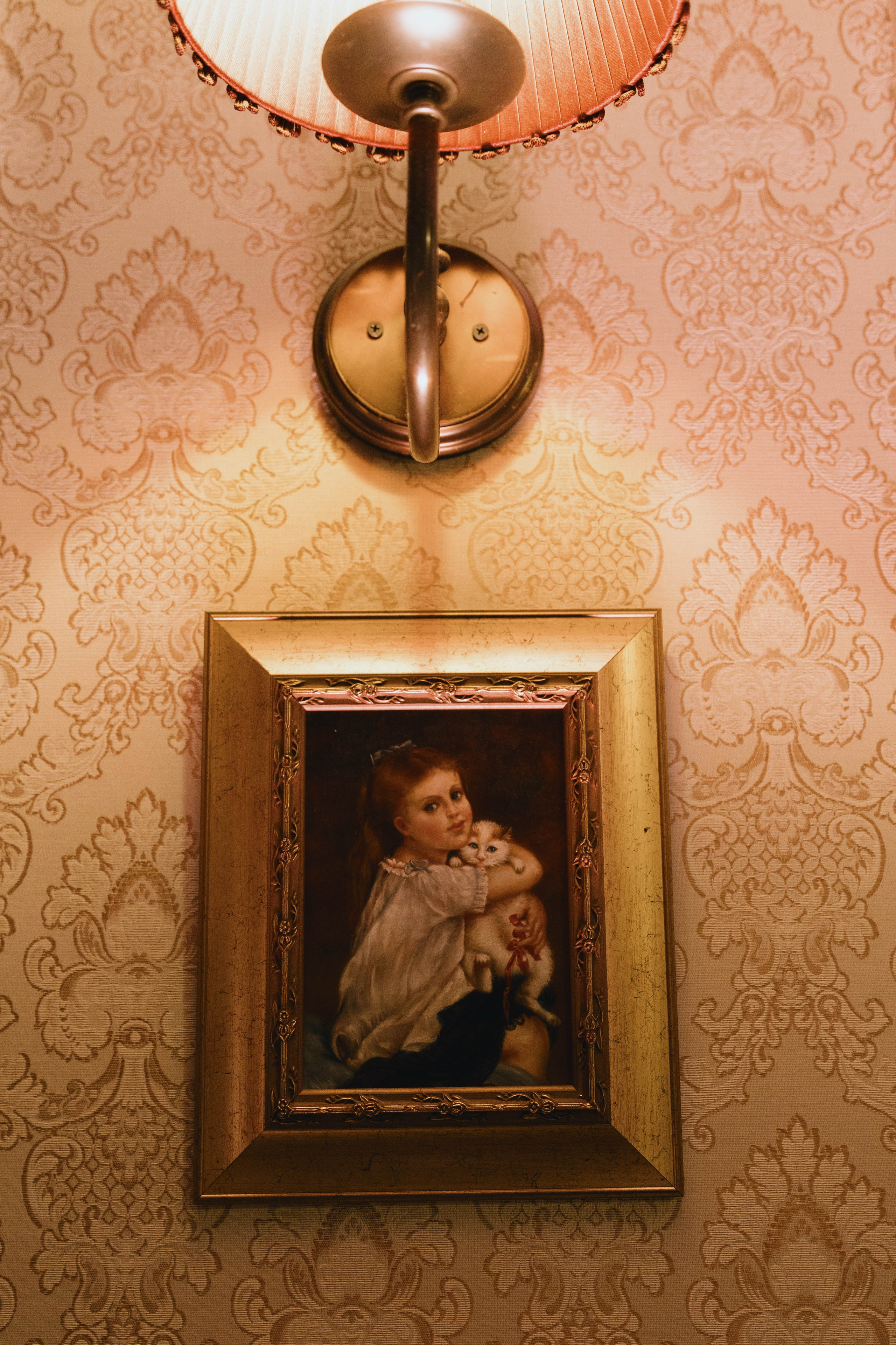 Юбилей. Екатерина. Фотограф Юсова Мария