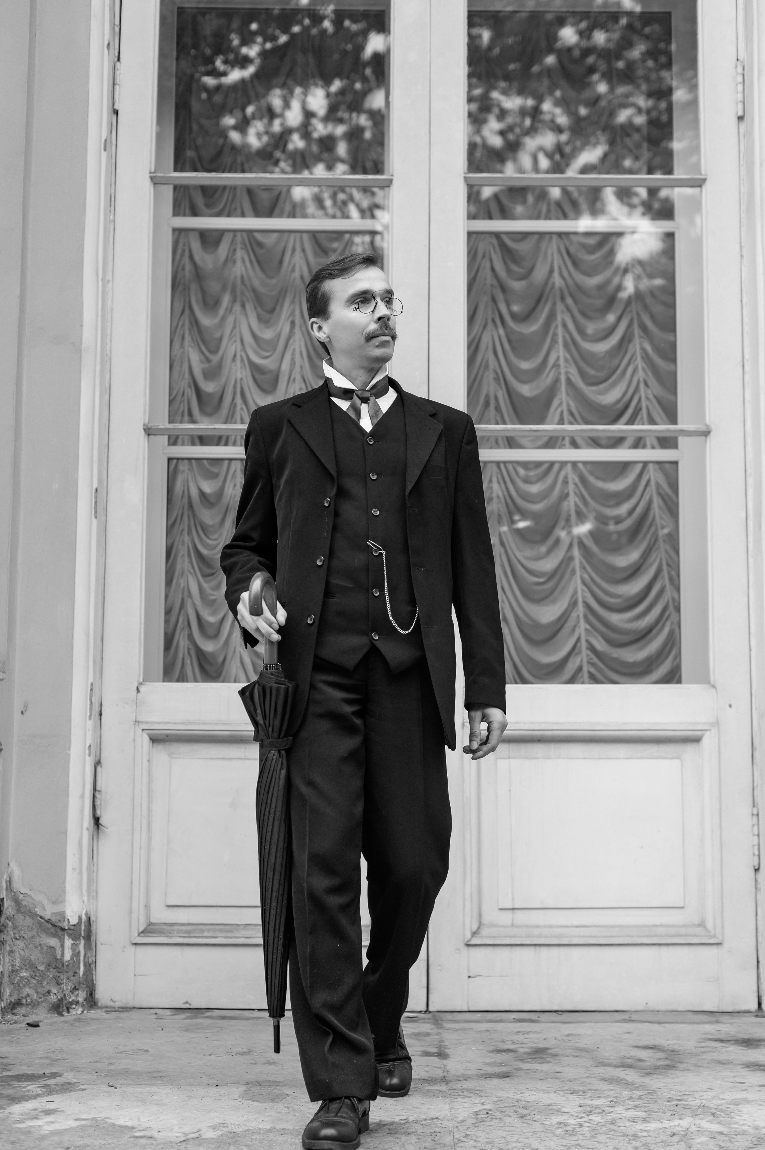 Индивидуальная фотосессия. Профессиональный фотограф в Санкт-Петербурге