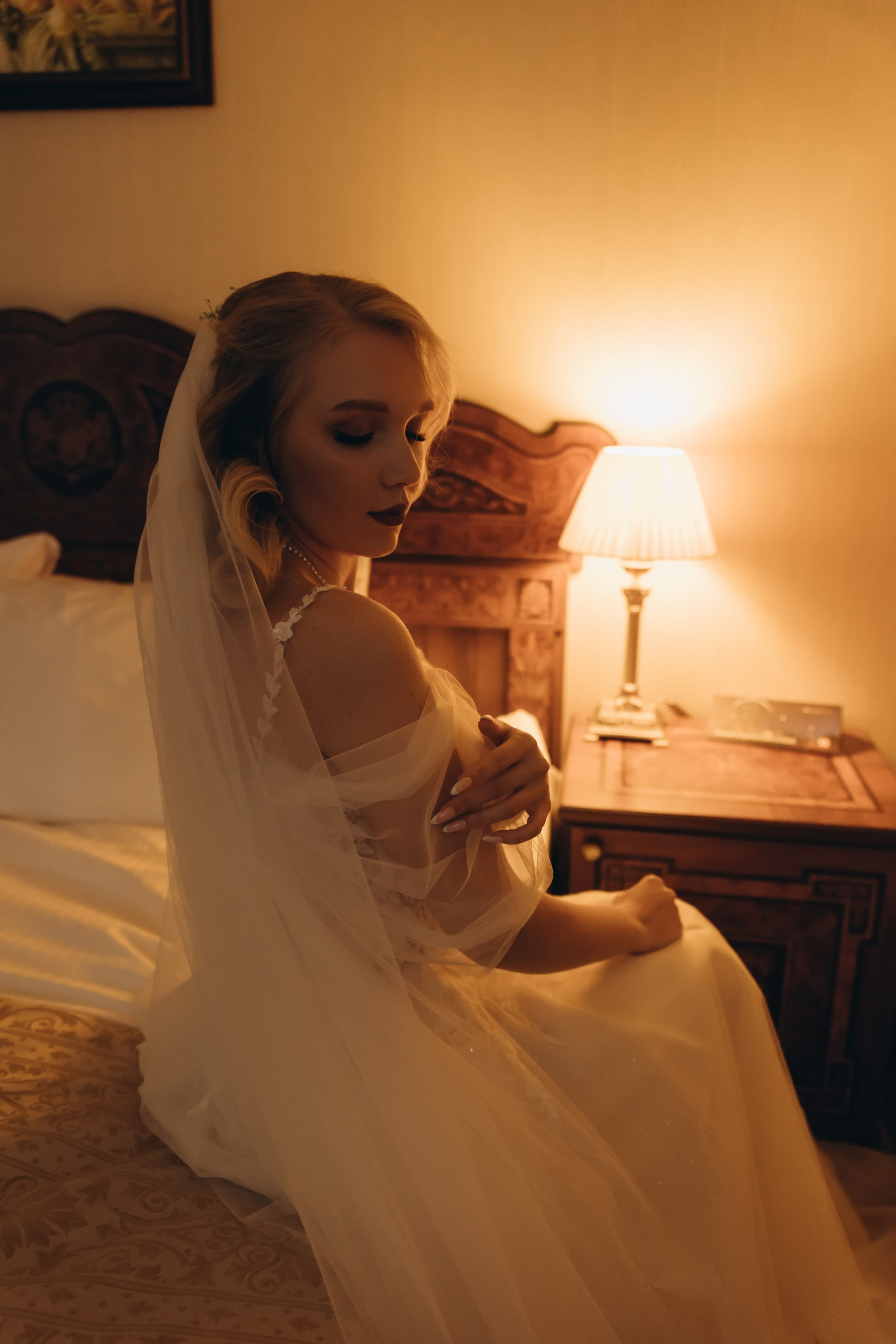 Полина и Егор. Семейный фотограф Ярославль Екатерина Охлопкова