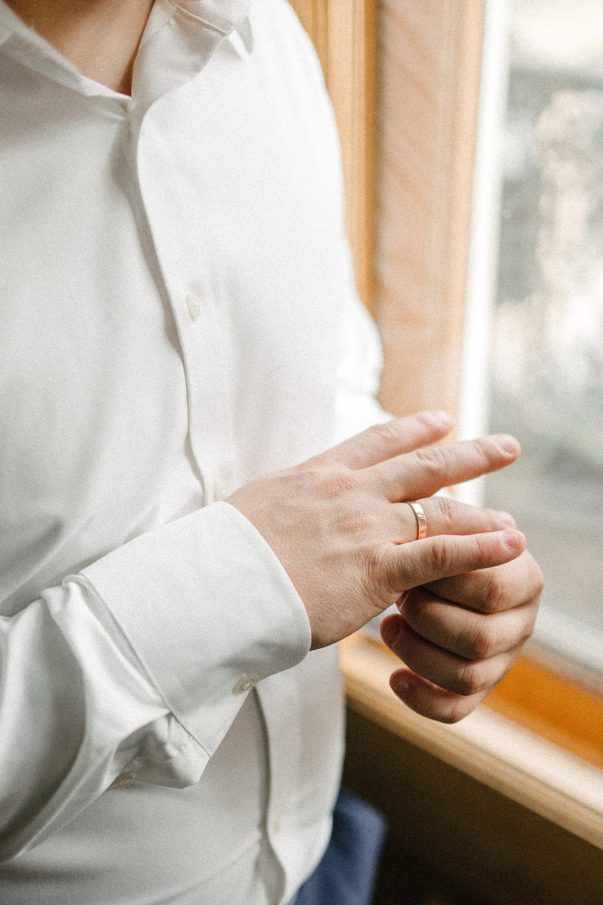 Анастасия и Григорий. 19.08.25. Свадебный фотограф Москва Воронеж Ленкова Ксения