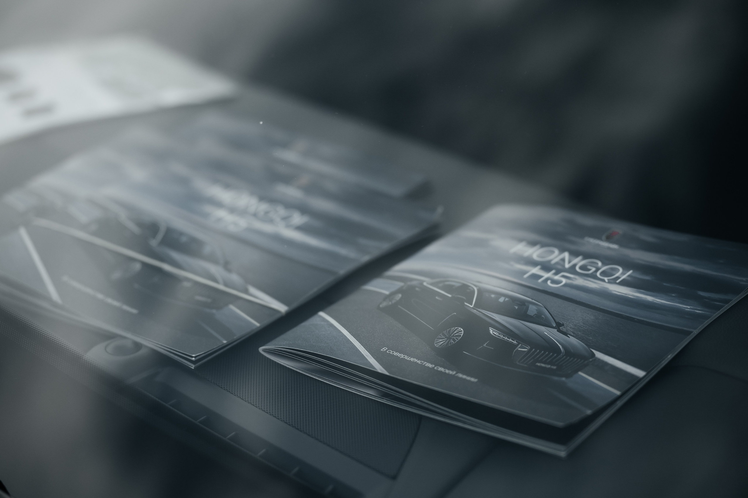 Яндекс TAXI 2025. Фотограф Илья Бызов, Свадебный и репортажный фотограф Сочи