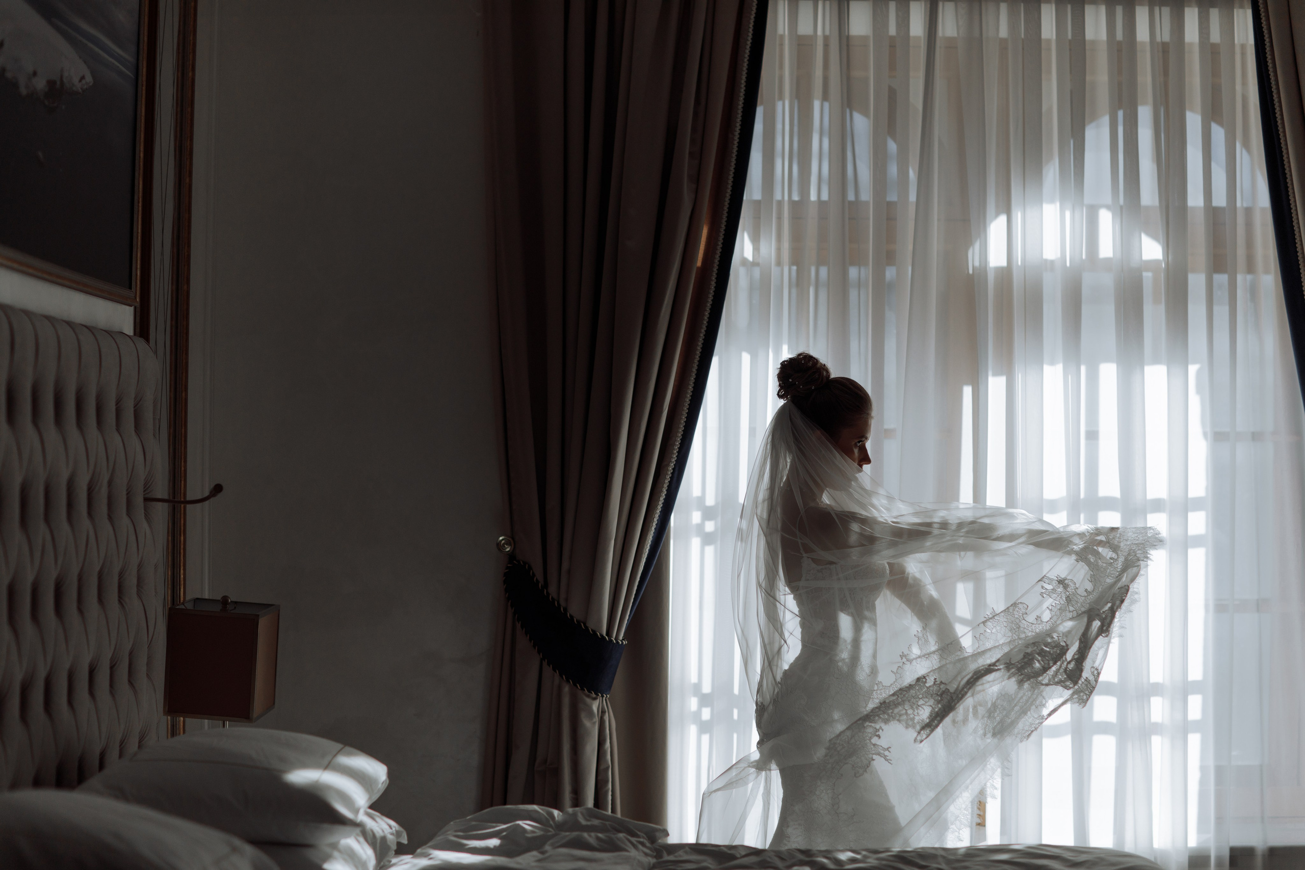 Александра и Никита. Свадебный и семейный фотограф в Санкт-Петербурге Барсова Анастасия