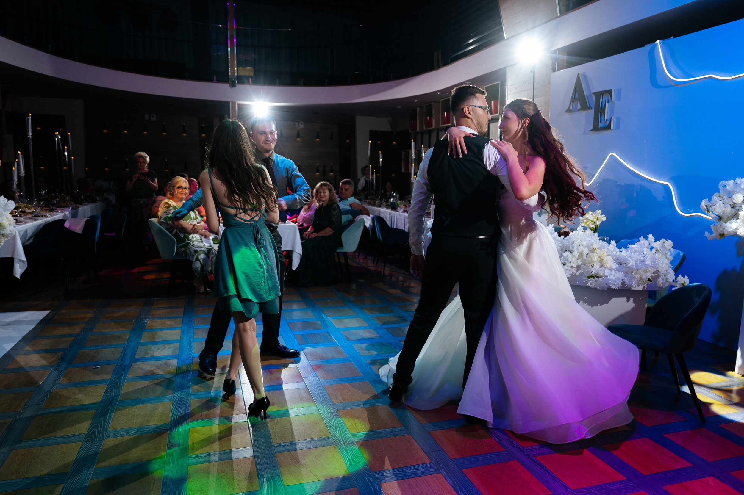 А | Е. Свадебный и семейный фотограф Краснодар Майкоп Суслова Ольга