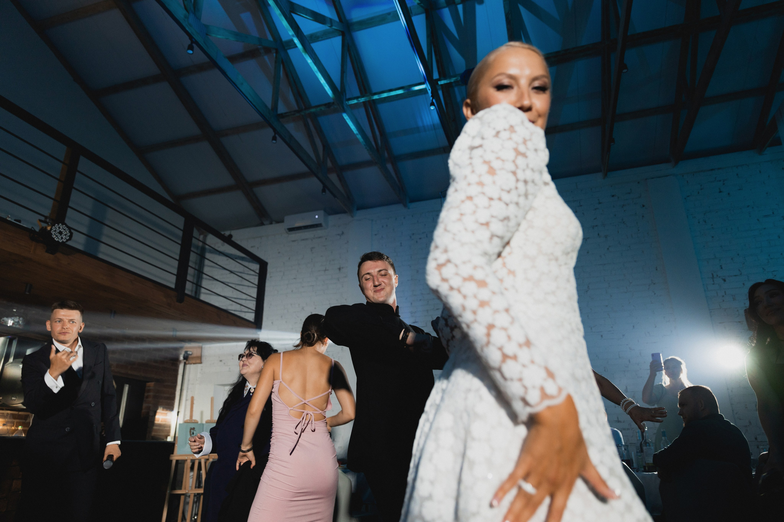 Оксана и Артем. Семейный и свадебный фотограф Лилия Матонина | Ангарск, Иркутск, Усолье-Сибирское, Байкал (Листвянка, Ольхон), Иркутская область