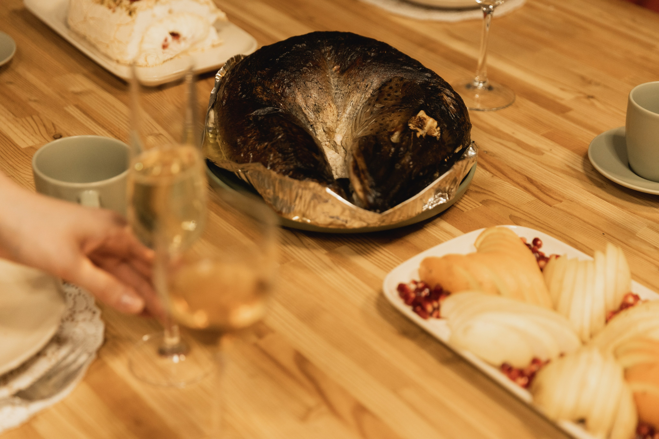 Однажды в Рождество. Семейный и свадебный фотограф Лилия Матонина | Ангарск, Иркутск, Усолье-Сибирское, Байкал (Листвянка, Ольхон), Иркутская область