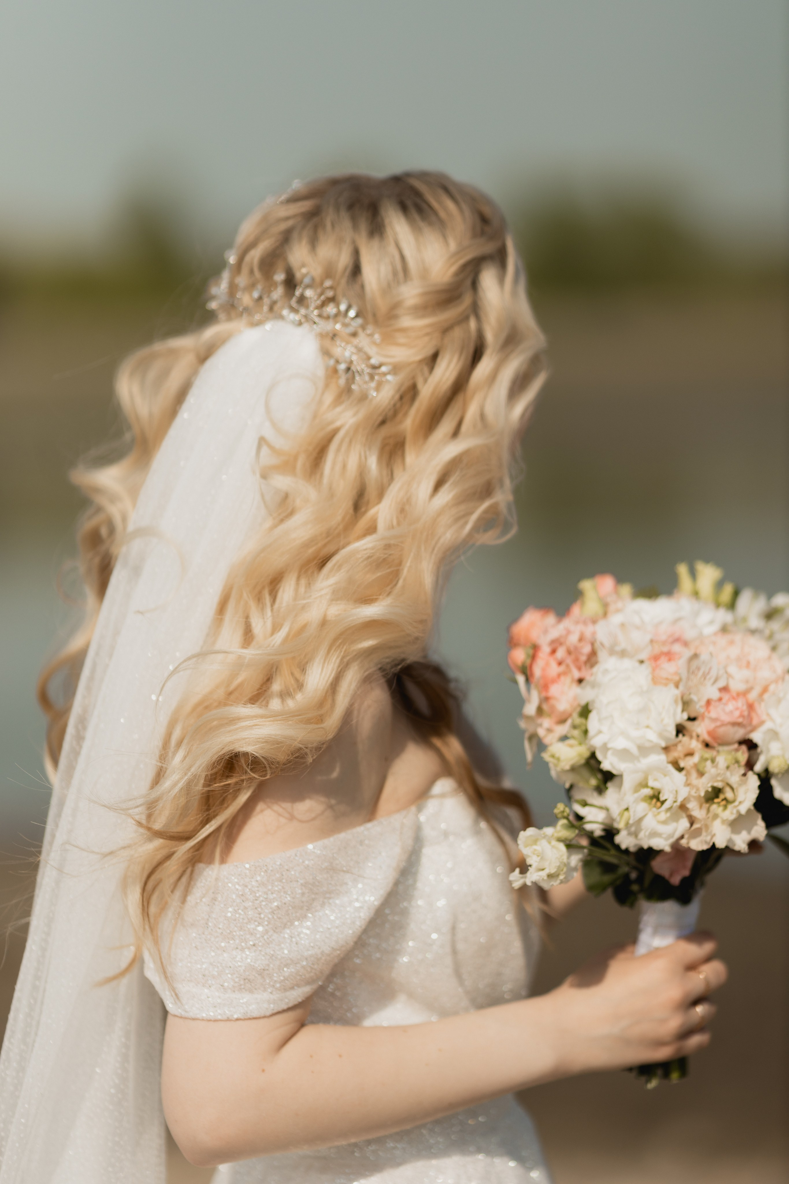 Альбина и Роман. Семейный и свадебный фотограф Лилия Матонина | Ангарск, Иркутск, Усолье-Сибирское, Байкал (Листвянка, Ольхон), Иркутская область