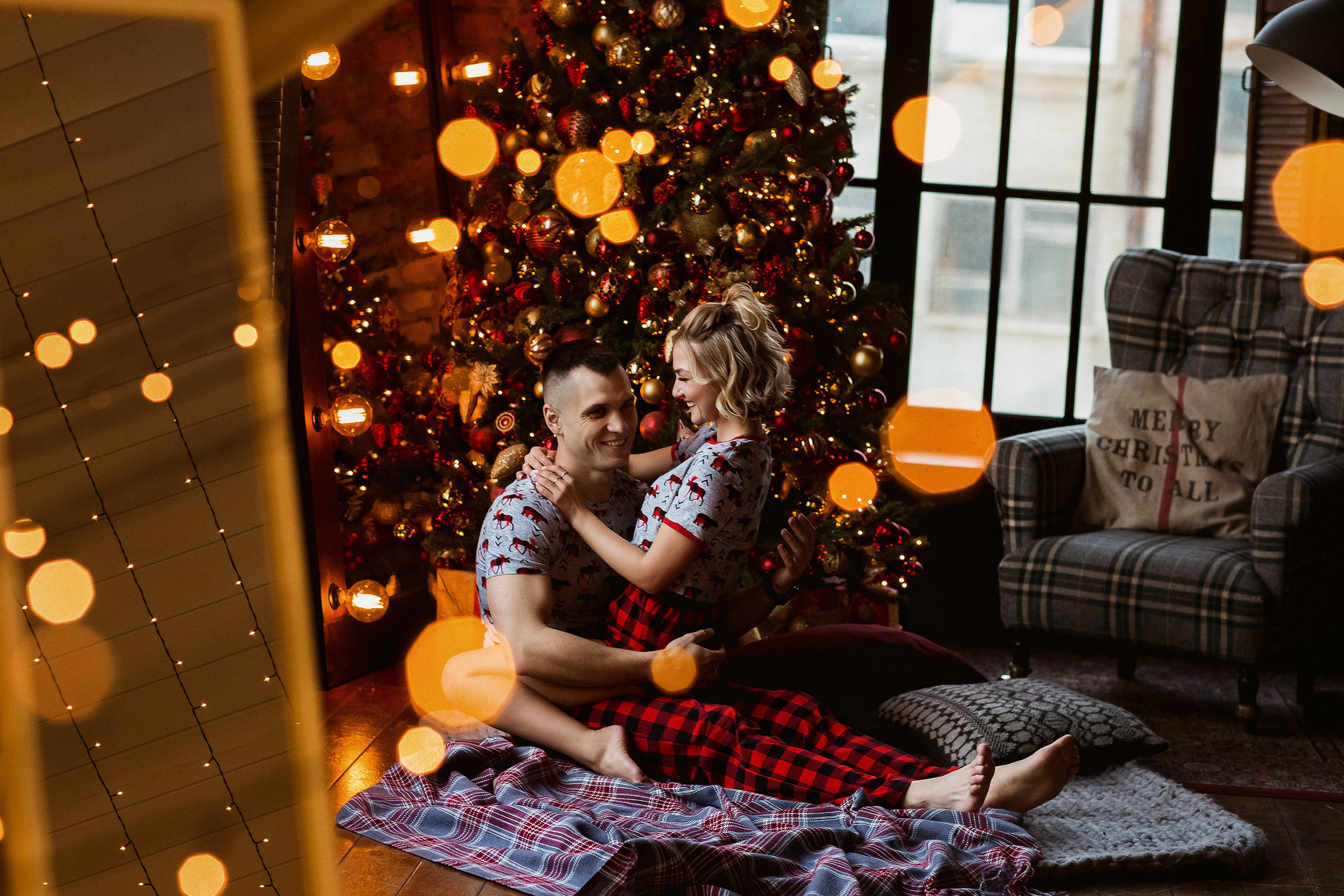 Отзывы о работе фотографа. Свадебный и семейный фотограф Алексей Аверин