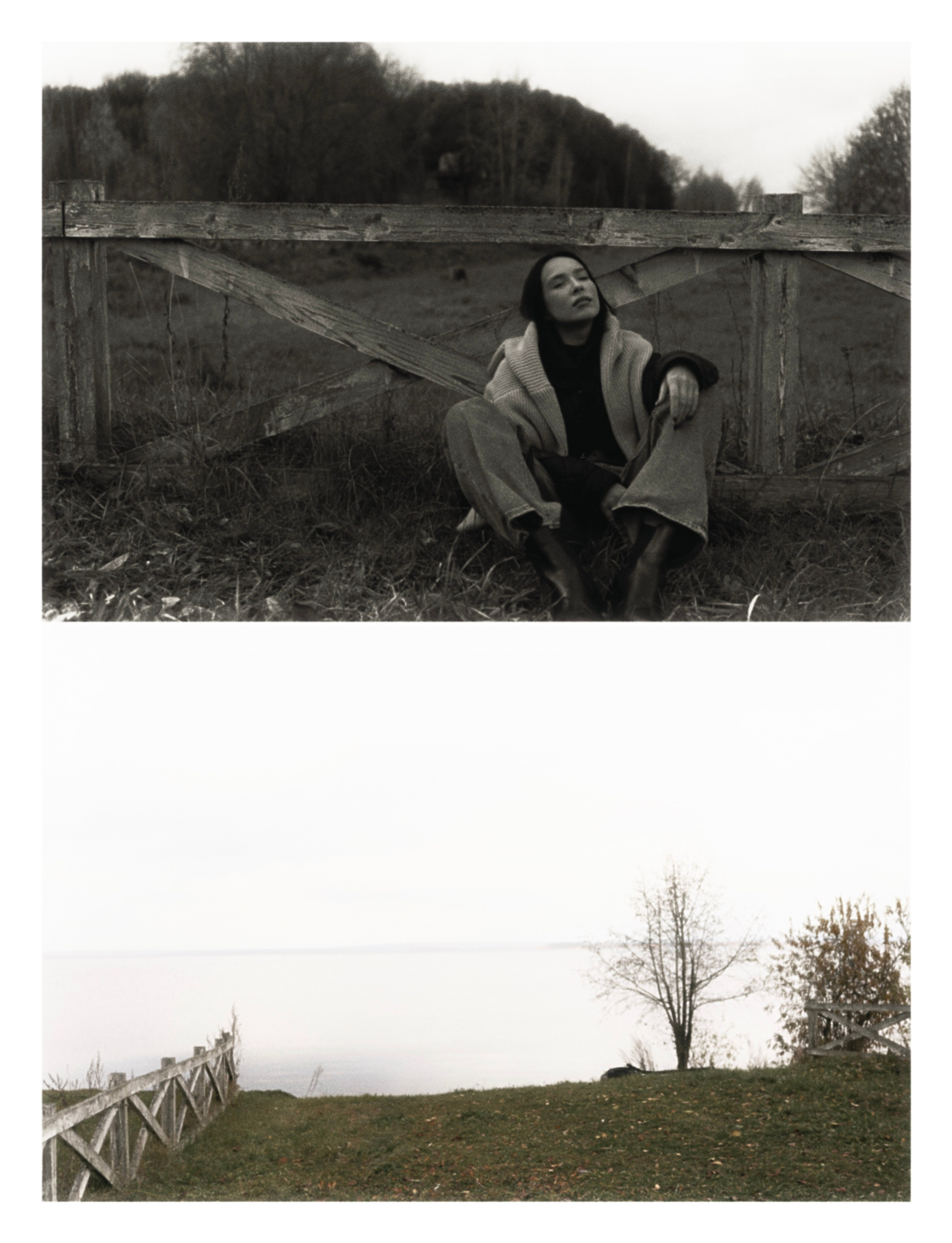 Vlada. Индивидуальная и семейная фотосессия в Чебоксарах Оксана Русакова