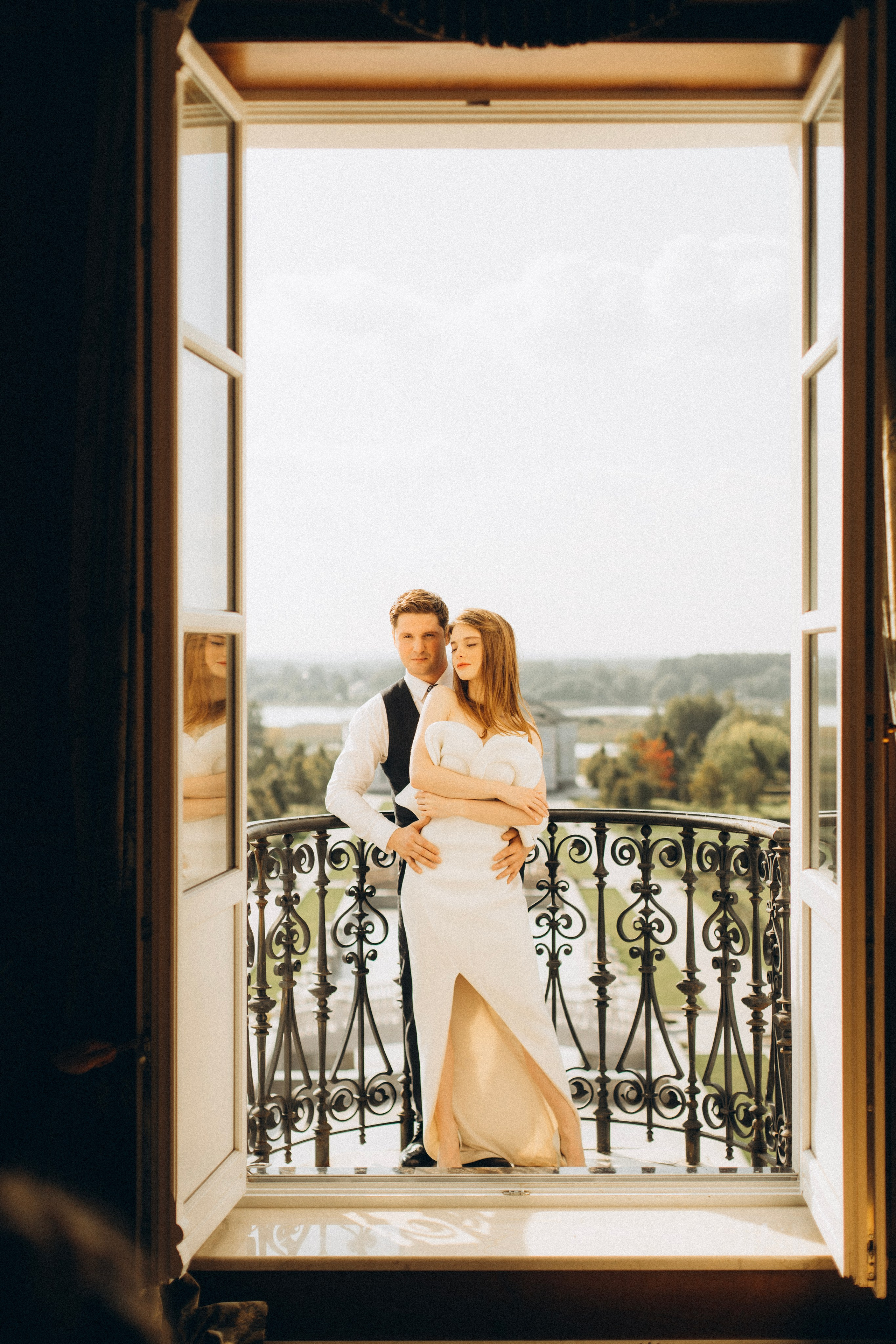 Villa Michetti. Семейный и детский фотограф во Фрязино, Ивантеевке и Щелково Матвеева