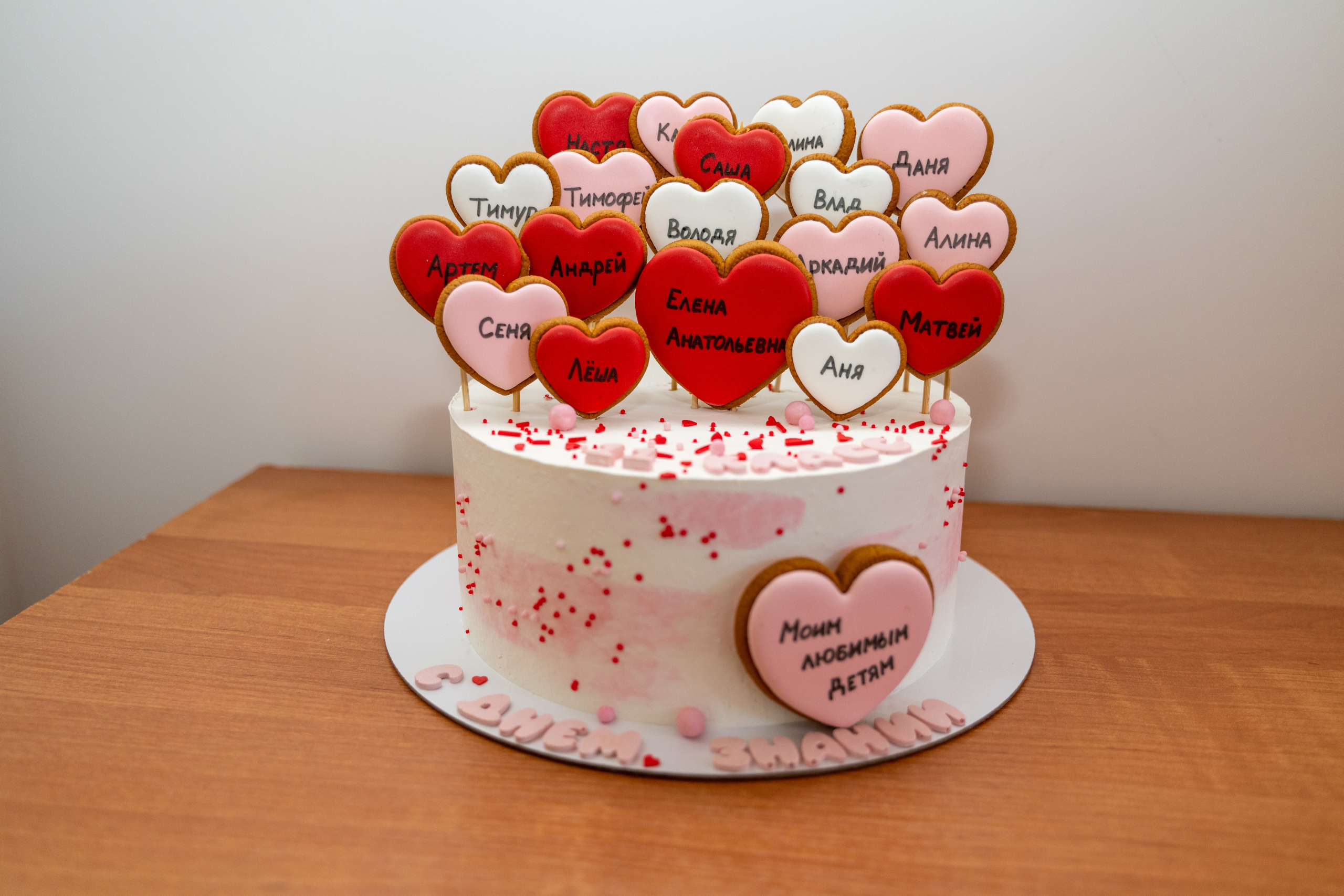 Портретное Линейка. Фотограф самых запоминающихся моментов Вашей жизни