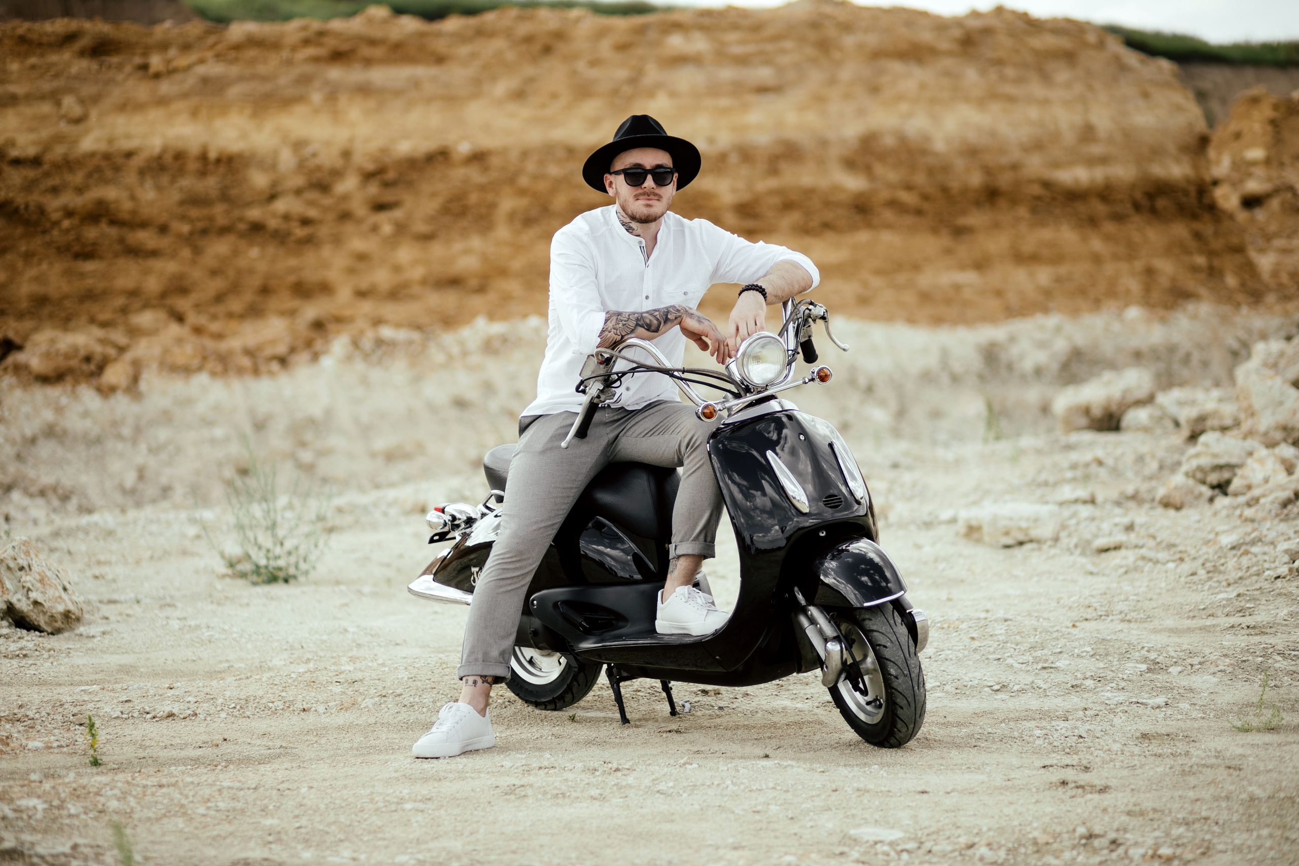 Настя и Витя. Свадебный фотограф Ростове-на-Дону