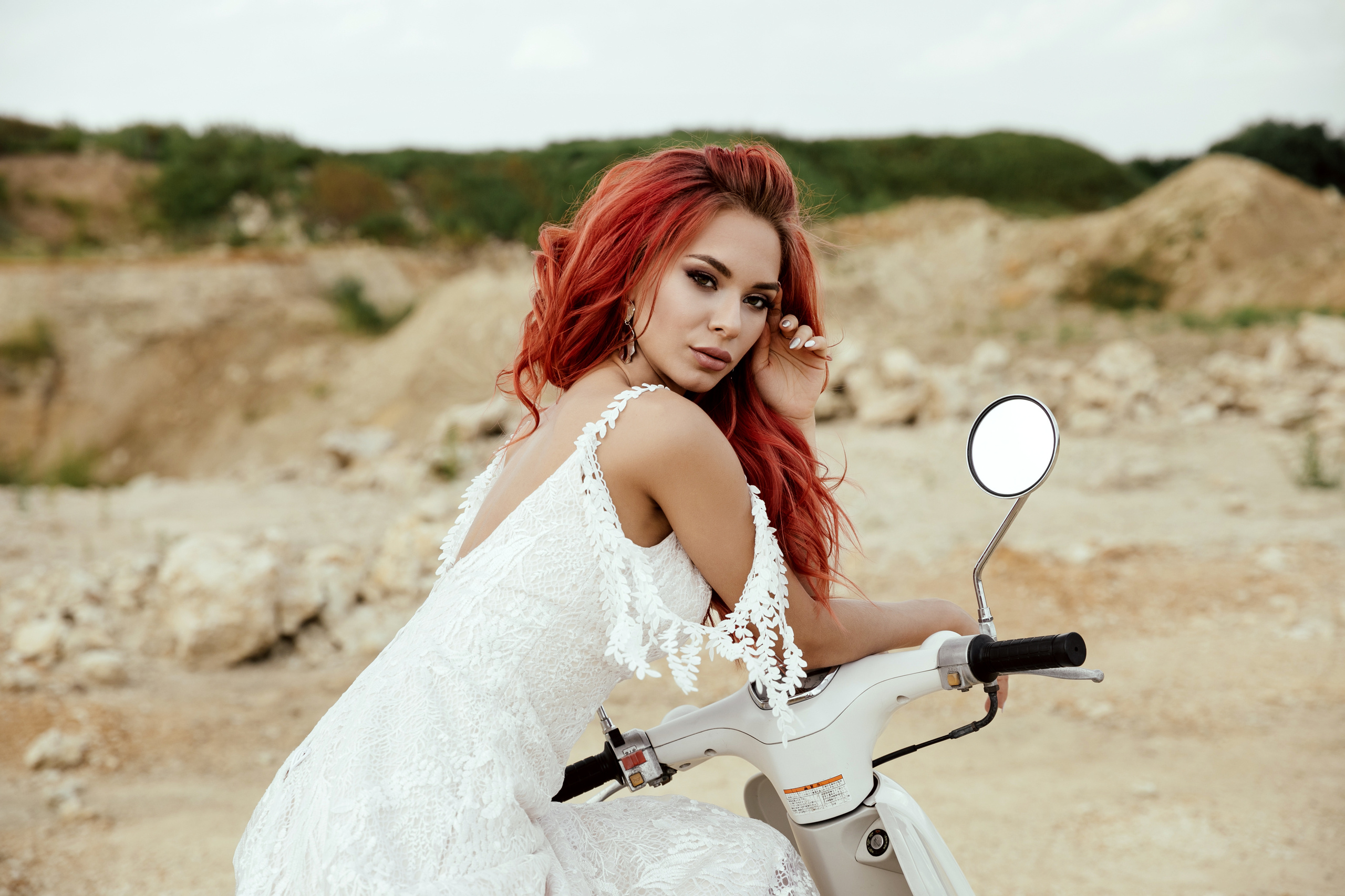 Настя и Витя. Свадебный фотограф Ростове-на-Дону