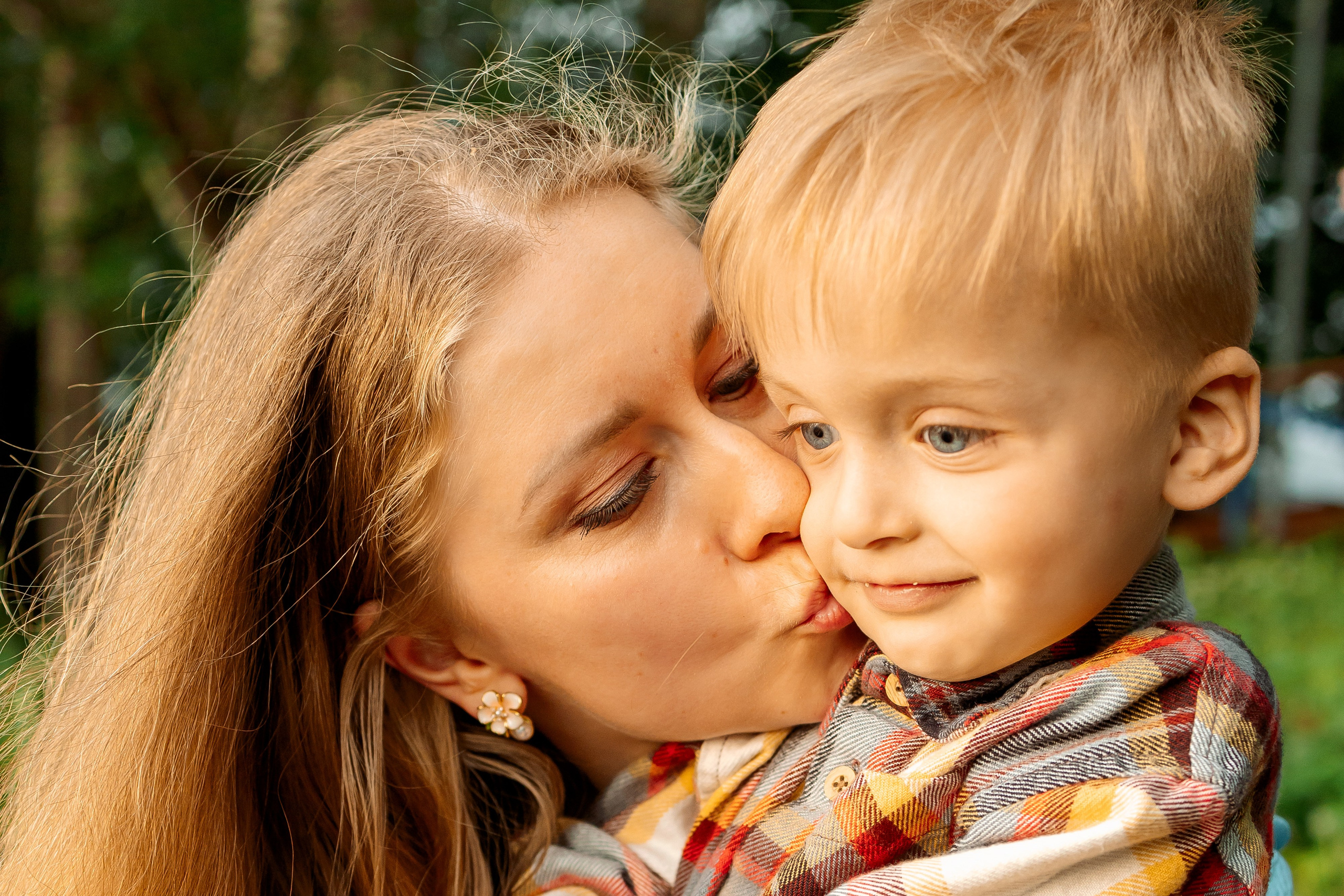 Белое озеро