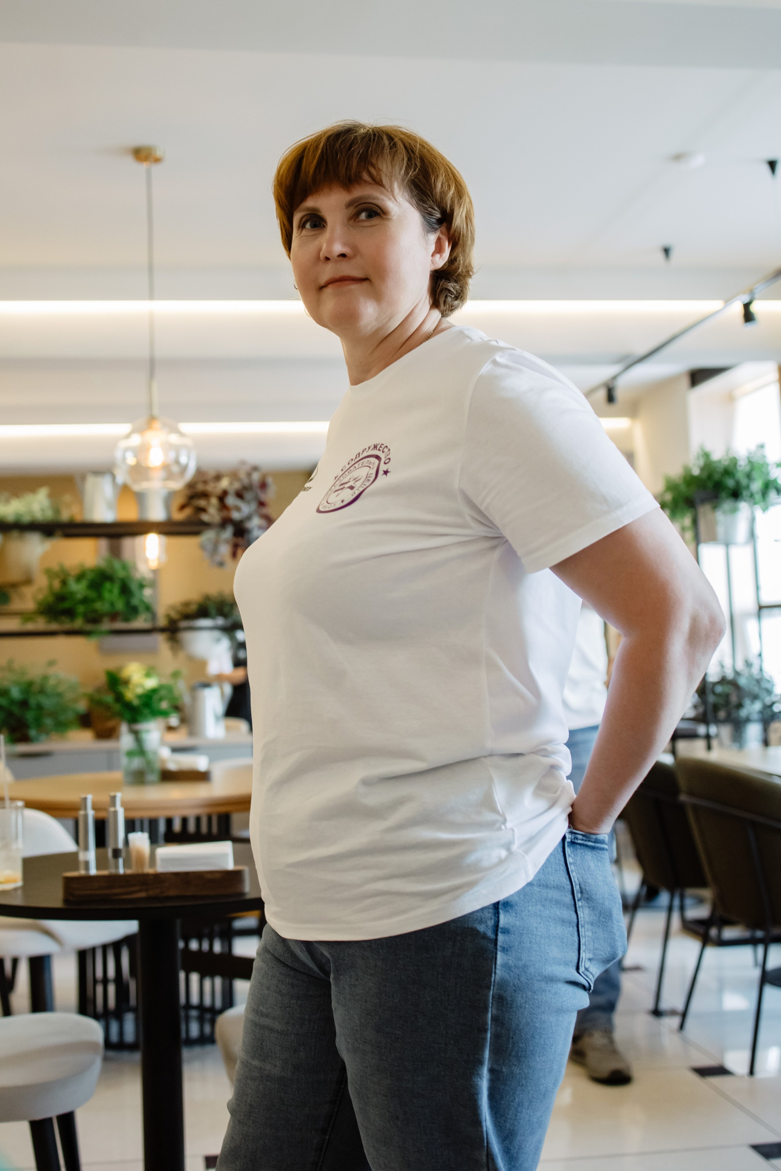 Репортажные фото съёмки клипа от родителей выпускникам. Свадебный фотограф в Воронеже Александр Работкин