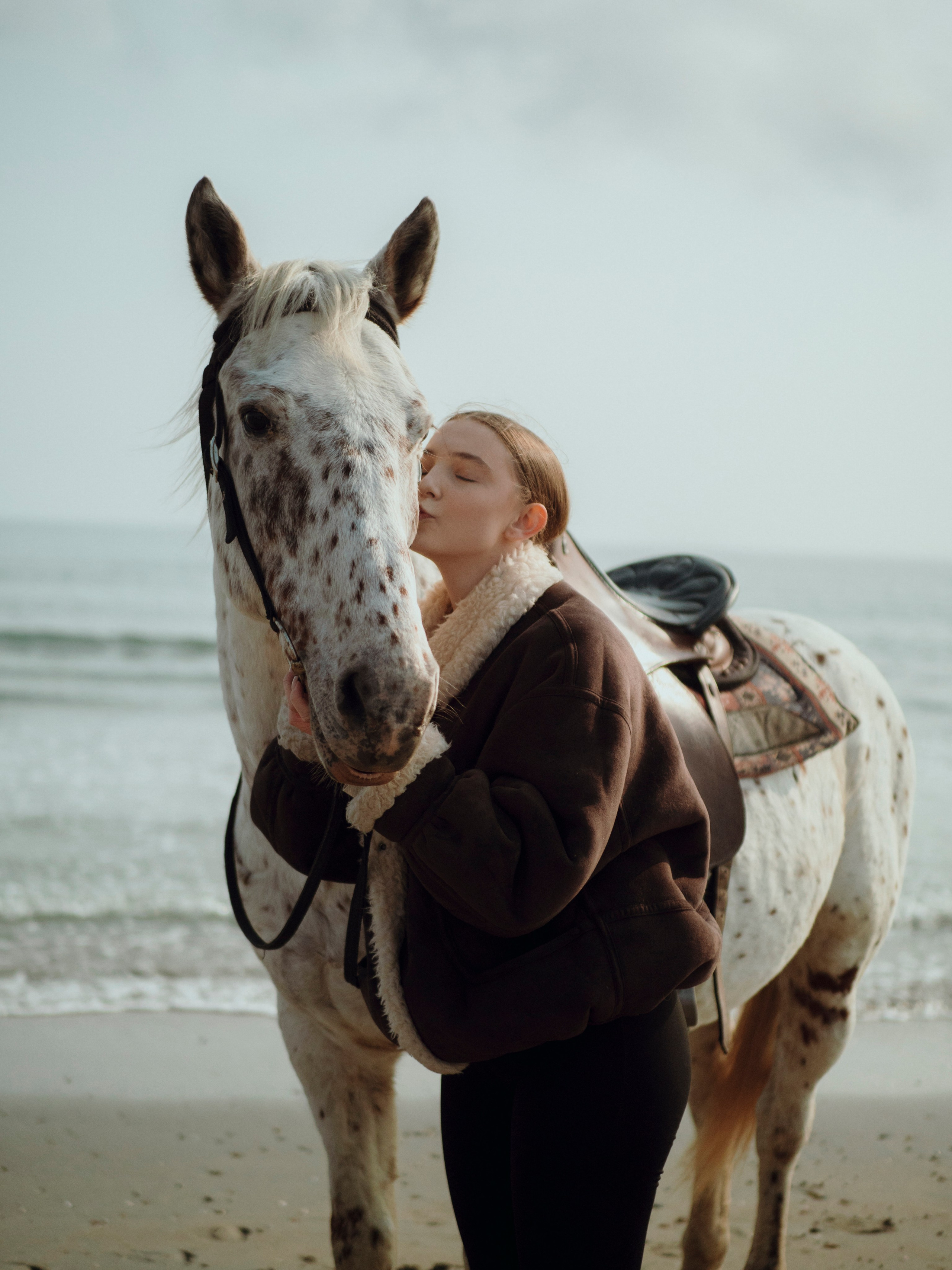 Групповая прогулка. Фотограф и видеограф в Благовещенске и Санкт-Петербурге Мурыгина Мария