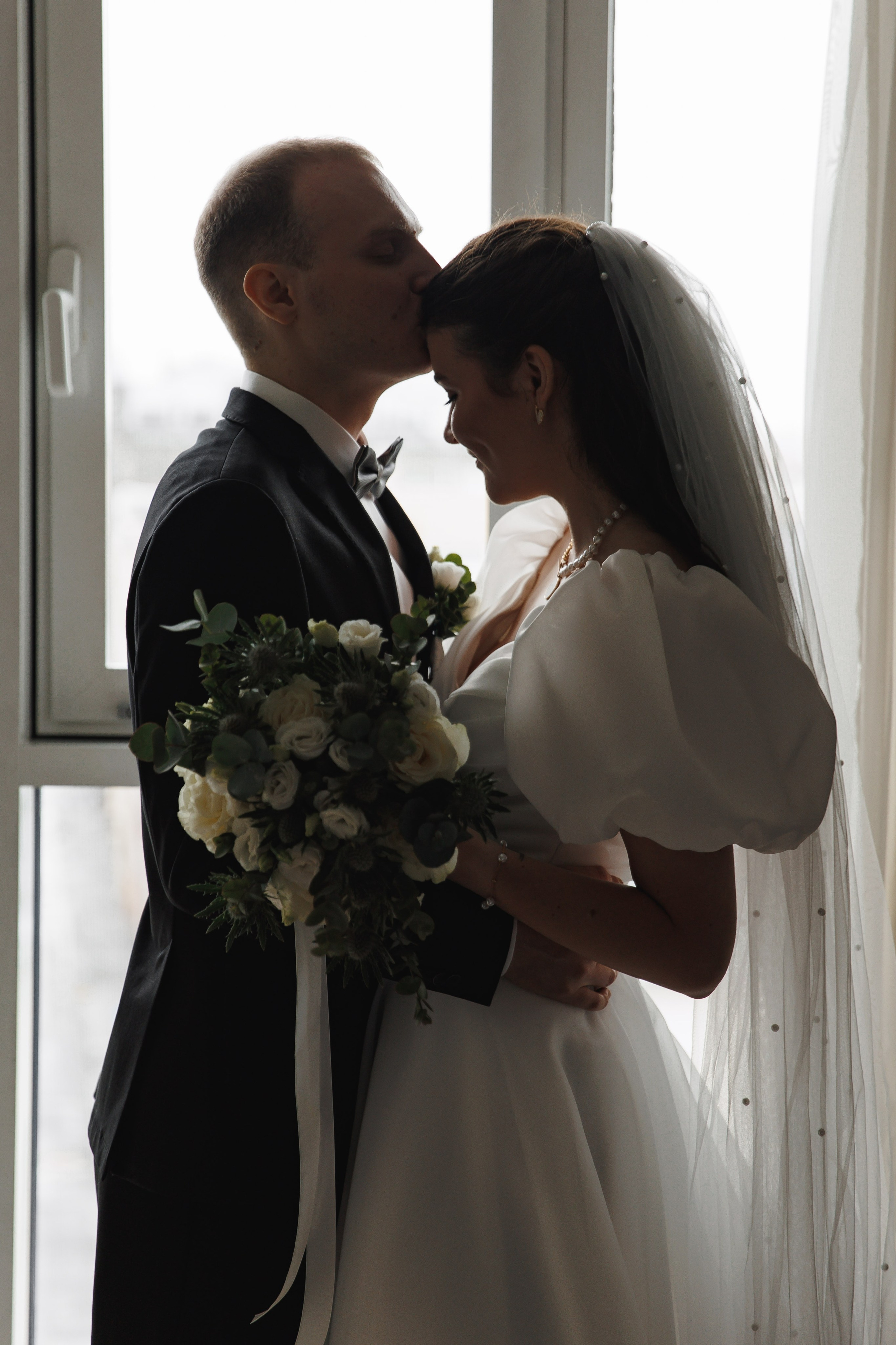 Юлия и Егор. Свадебный фотограф в Санкт-Петербурге, Москве, Европе и по всему миру