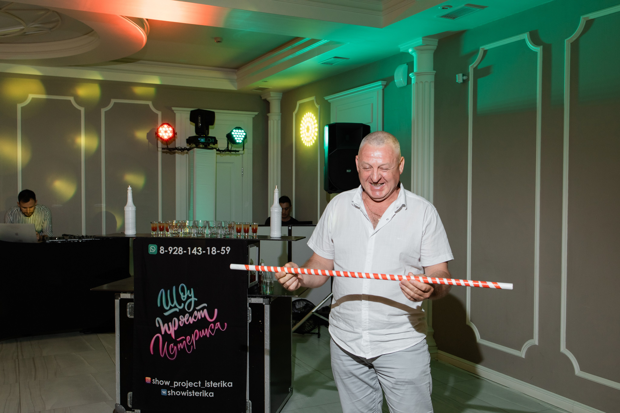 25 лет. Юлия. Свадебный фотограф Краснодар и Москва. Анна Еремчук