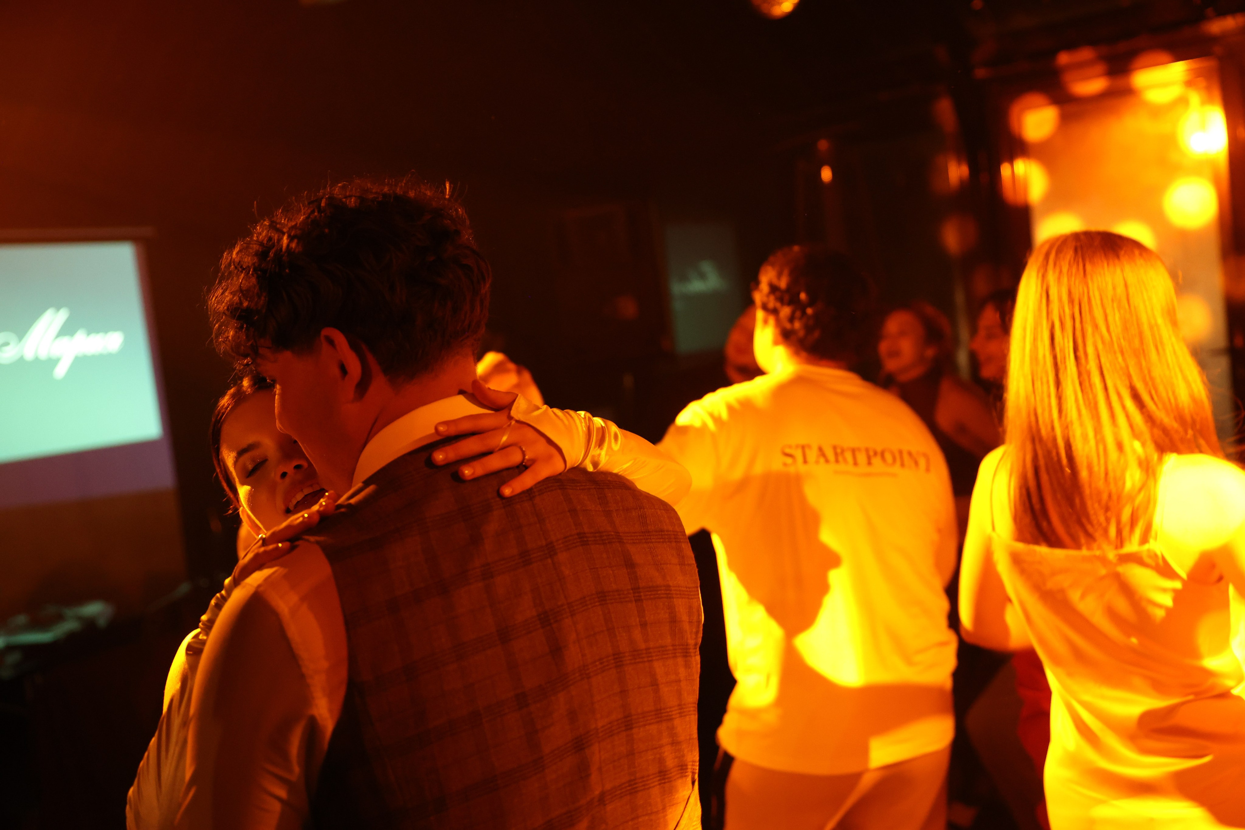 Green-house. Главная