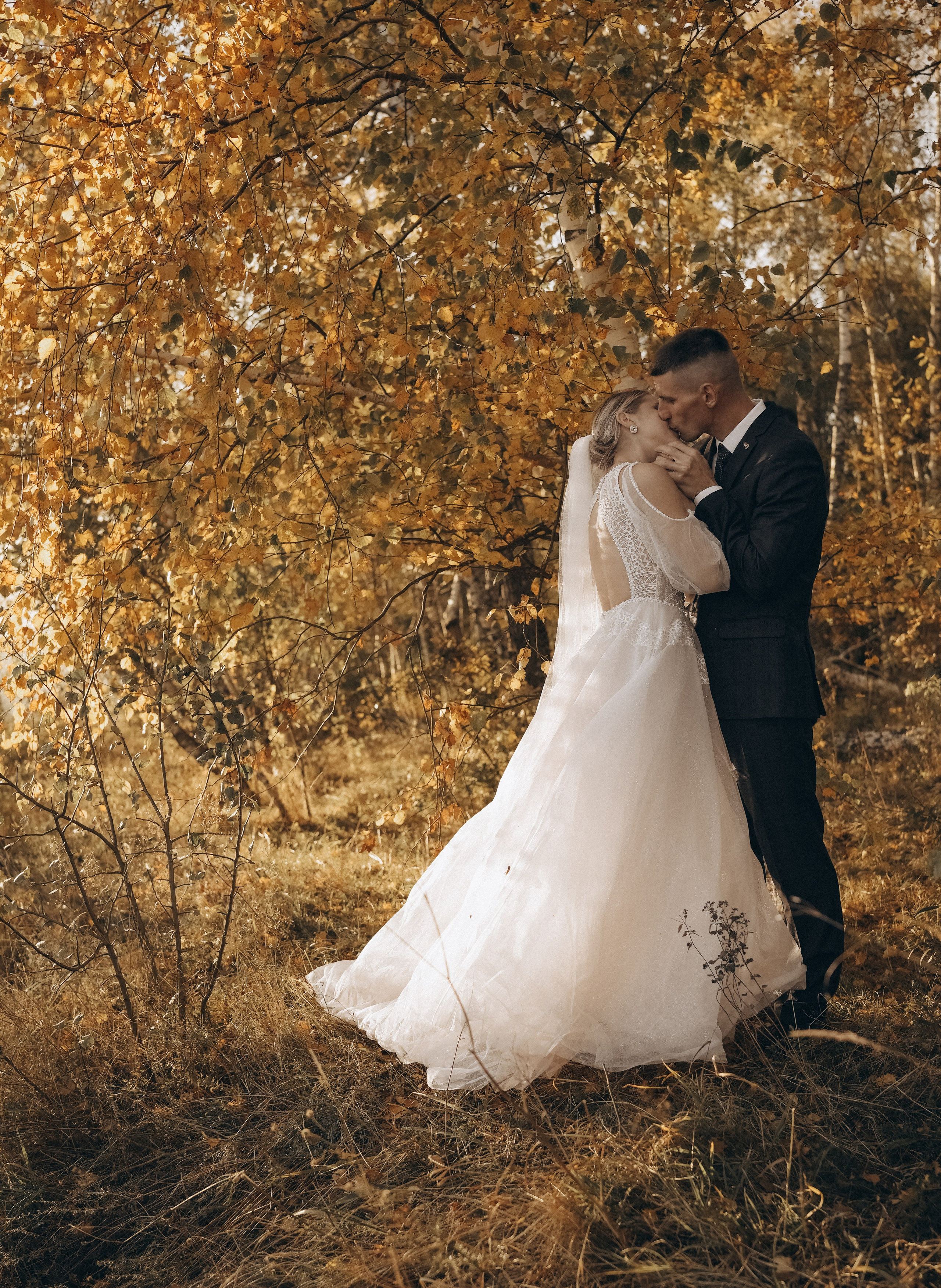 А&И. Свадебный фотограф Ирина Беляева Пятигорск|Кисловодск|Эльбрус|Домбай