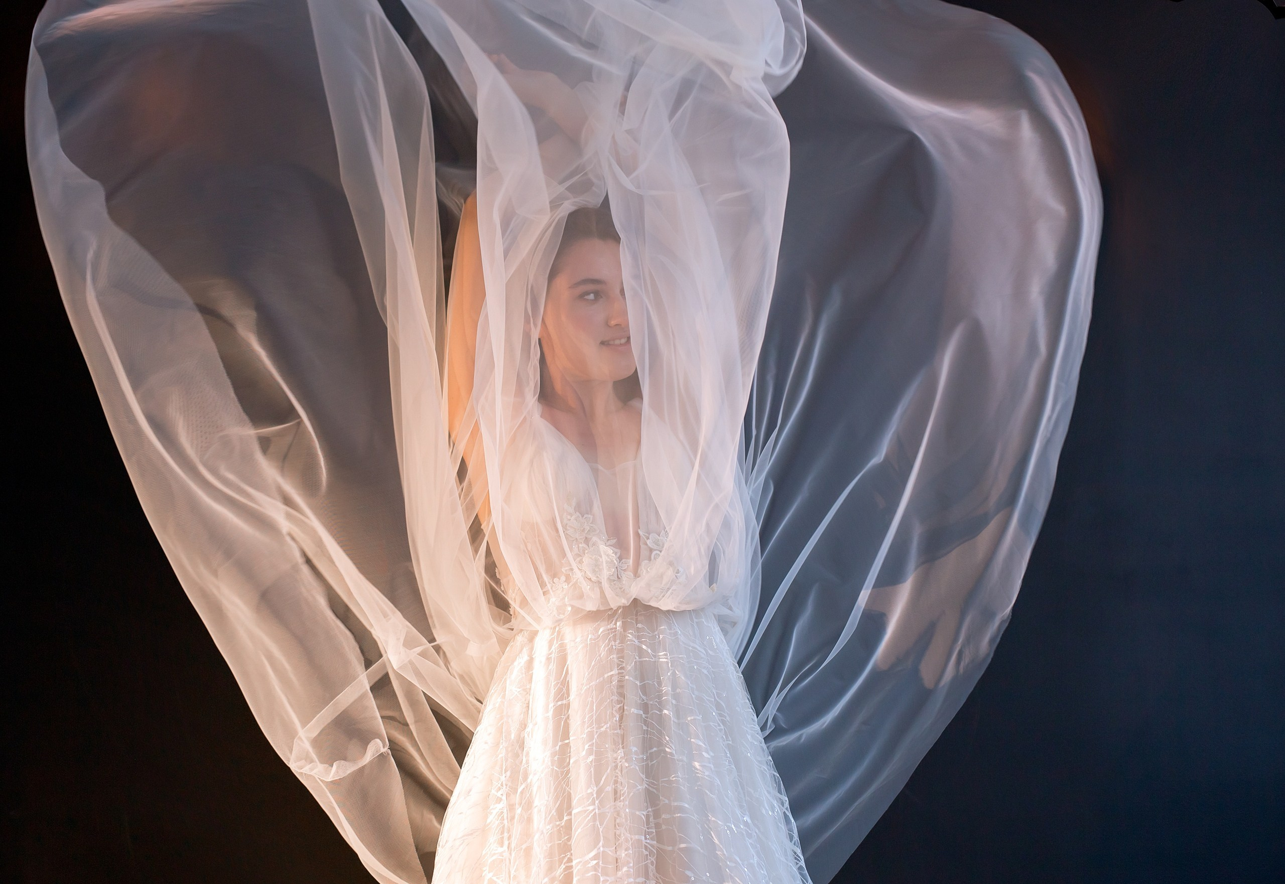 Свадьба. Ирина Квасова | Фотограф | Тюмень