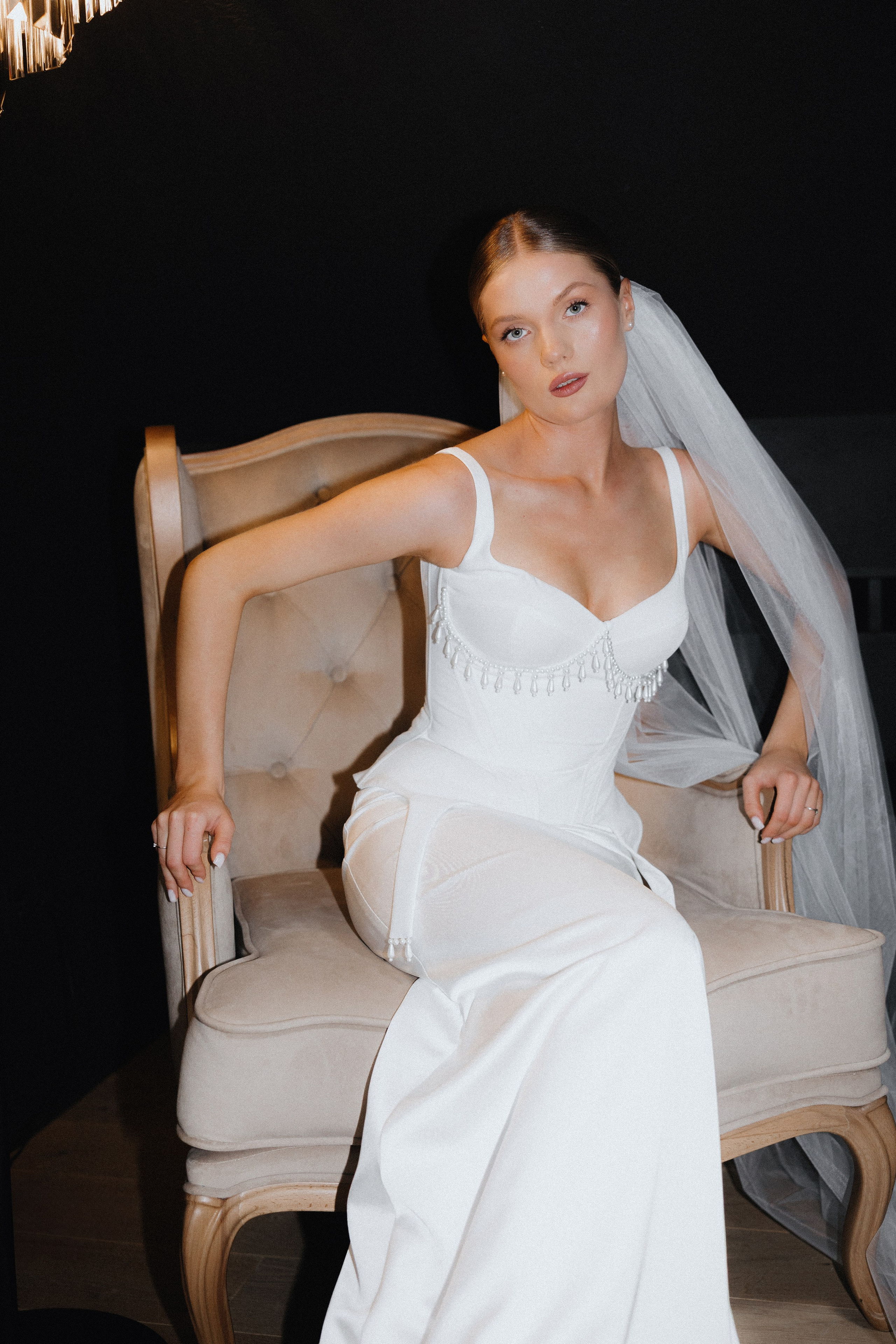 Надя и Паша 🤍. Фотограф в Минске Дарья Матвеенко