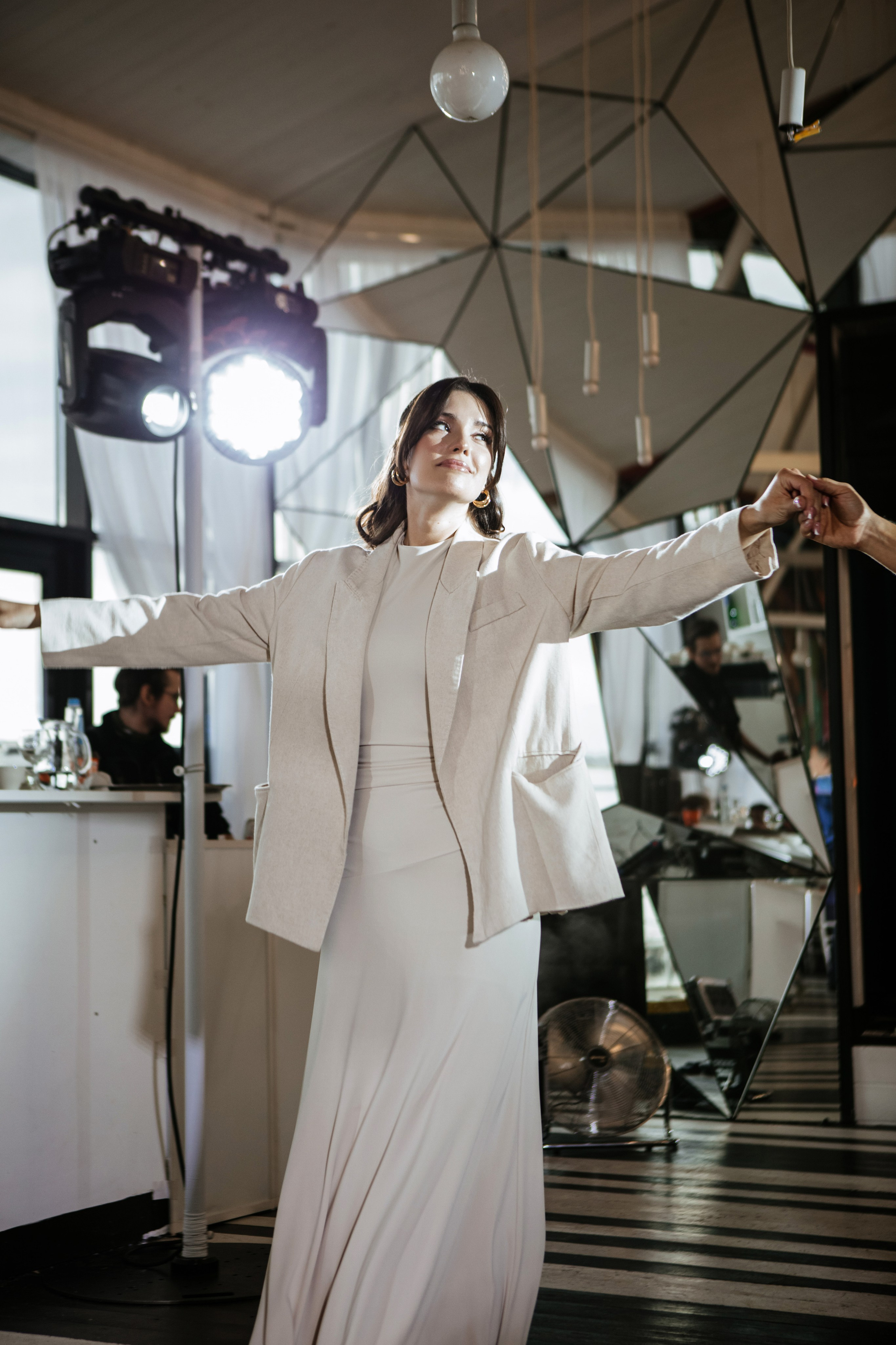 Павел и Анна. Фотограф в Волгограде и Москве | Анастасия Лаврова