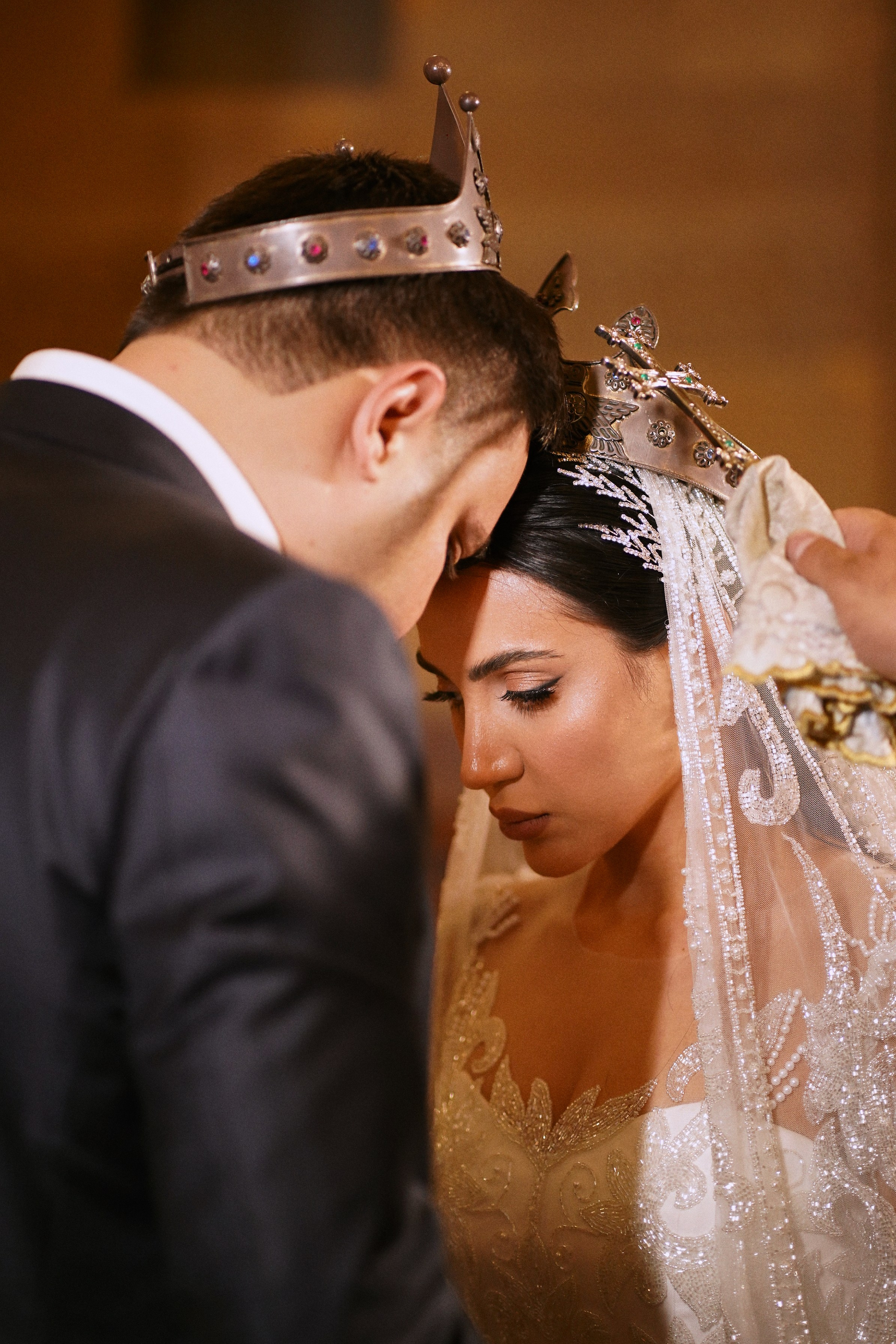 Свадебный и портретный фотограф в Москве Гудумак Евгений