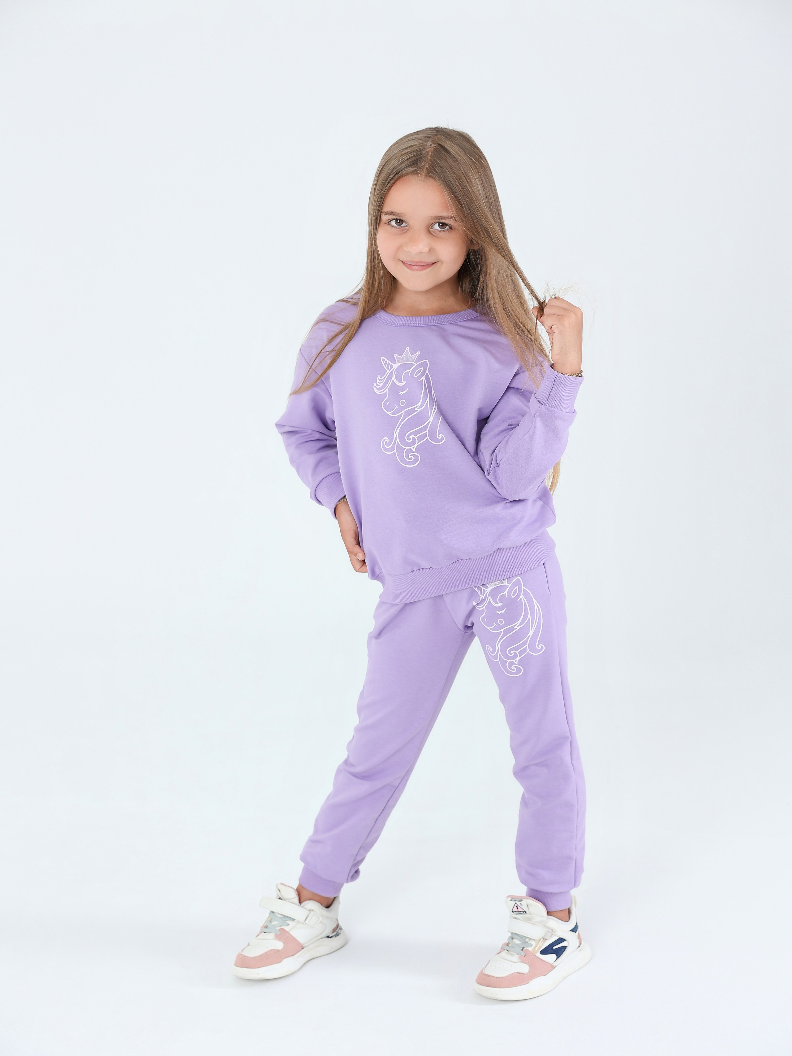 Съёмки для маркетплейсов и магазинов. Семейные, детские. индивидуальные фотосессии на КМВ Кристина Бимиева