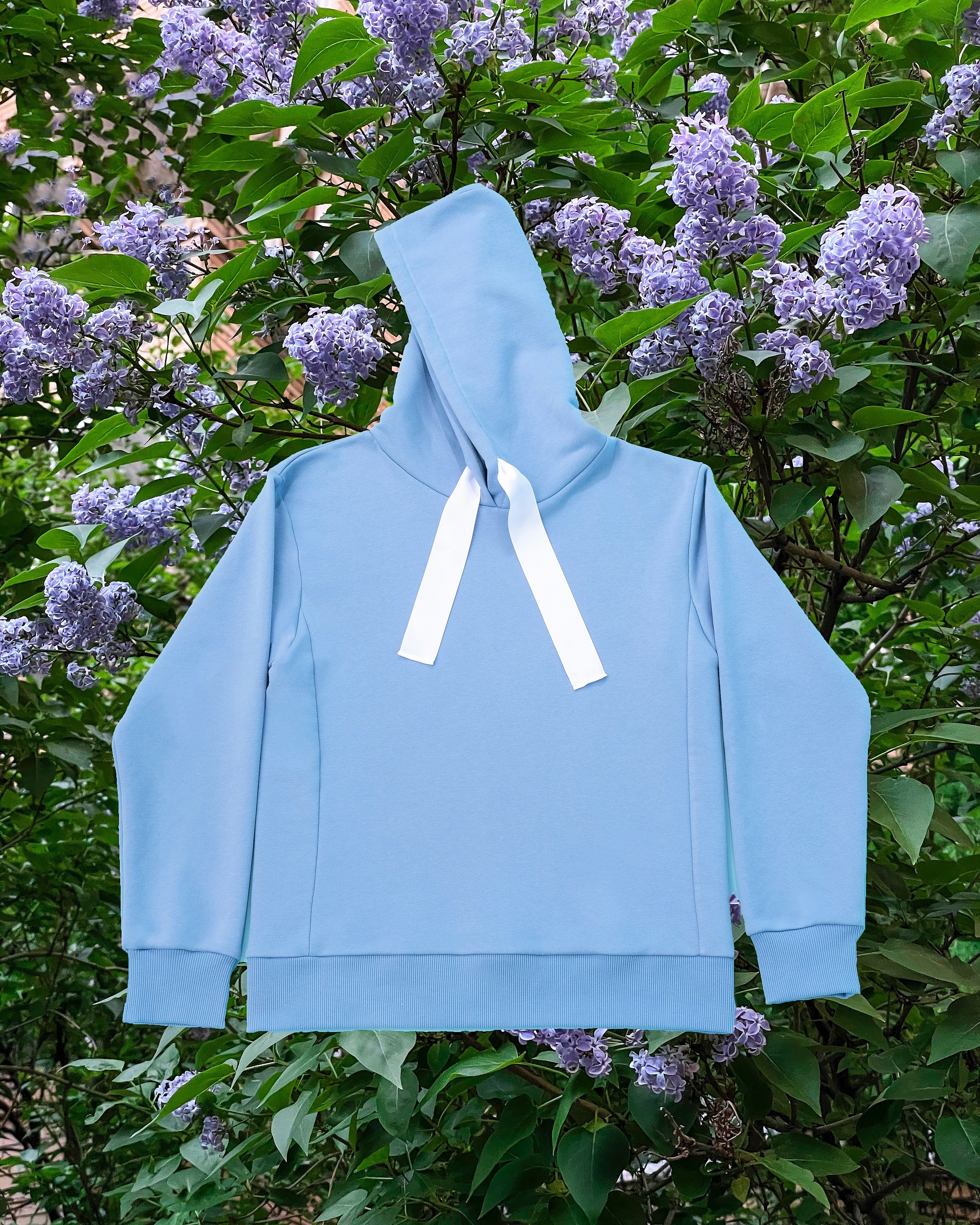 Креативные кадры для продукта. Предметный фотограф в Москве Анастасия Шаронина