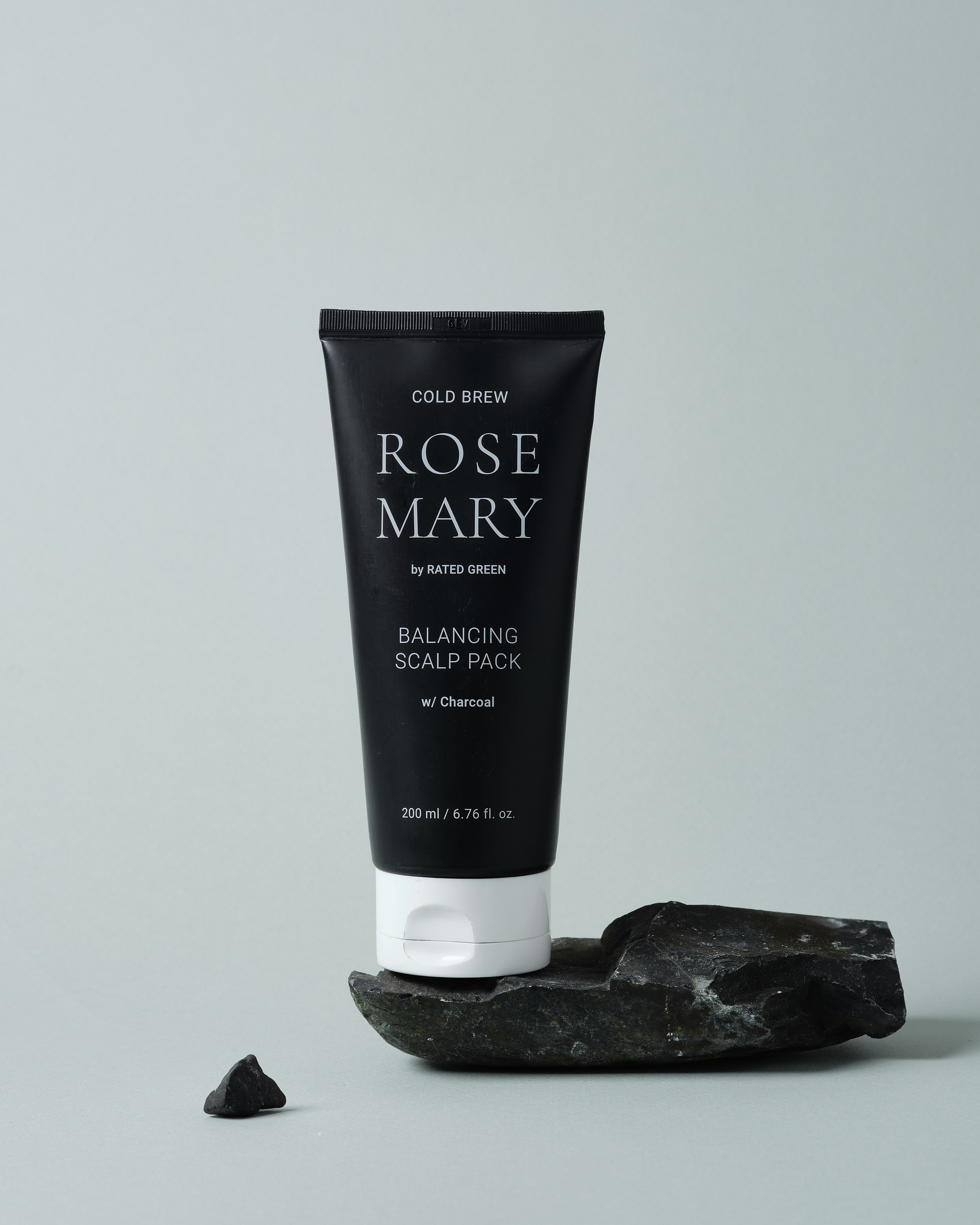 Предметная рекламная фотосъемка. Предметный фотограф в Москве Анастасия Шаронина