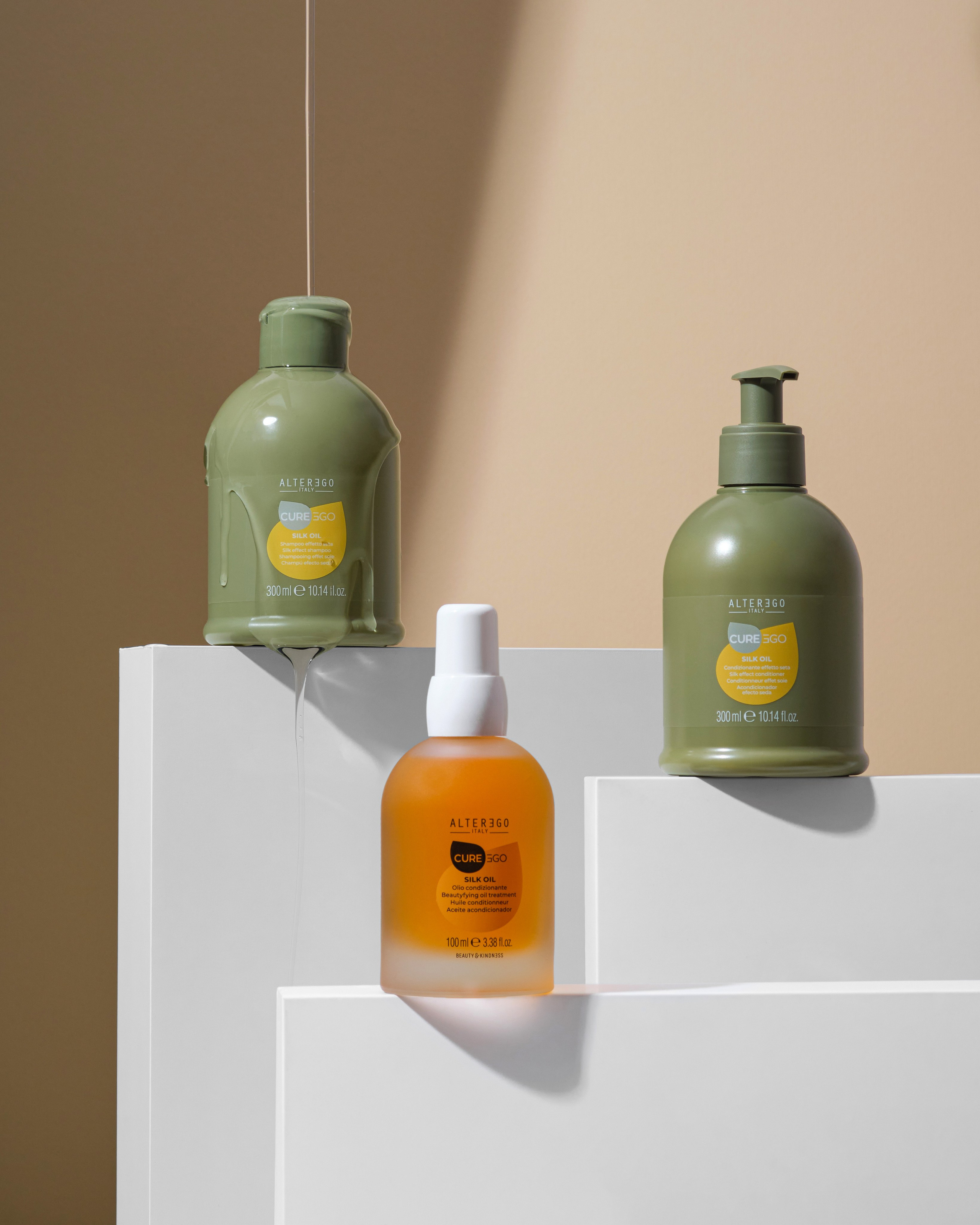 Предметная рекламная фотосъемка. Предметный фотограф в Москве Анастасия Шаронина