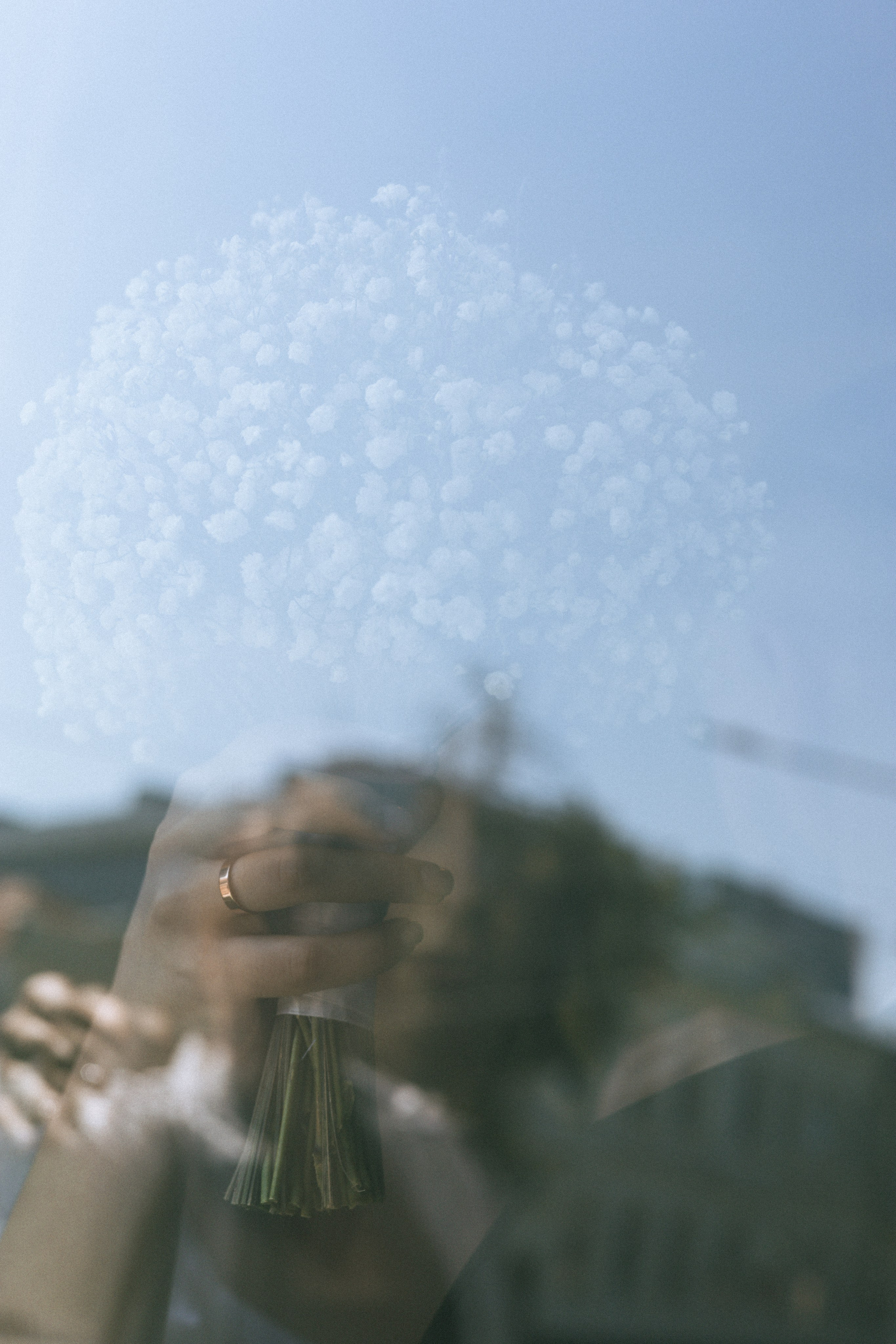 Wedding day. Фотограф Мурманск | Нижний Новгород • Анна Хижняк