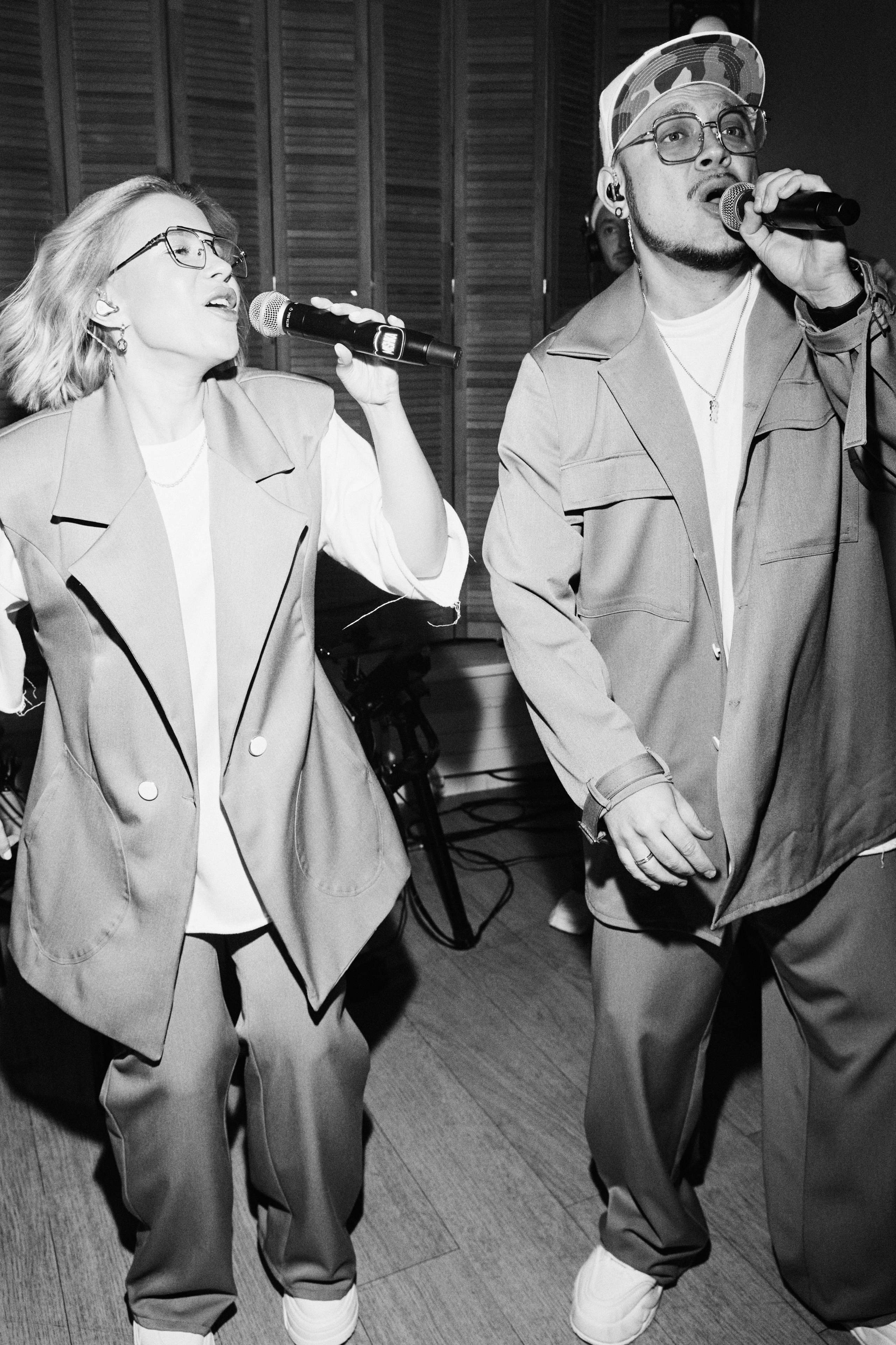 PEARL. Дмитрий Мазуркевич: Профессиональный Репортажный Фотограф