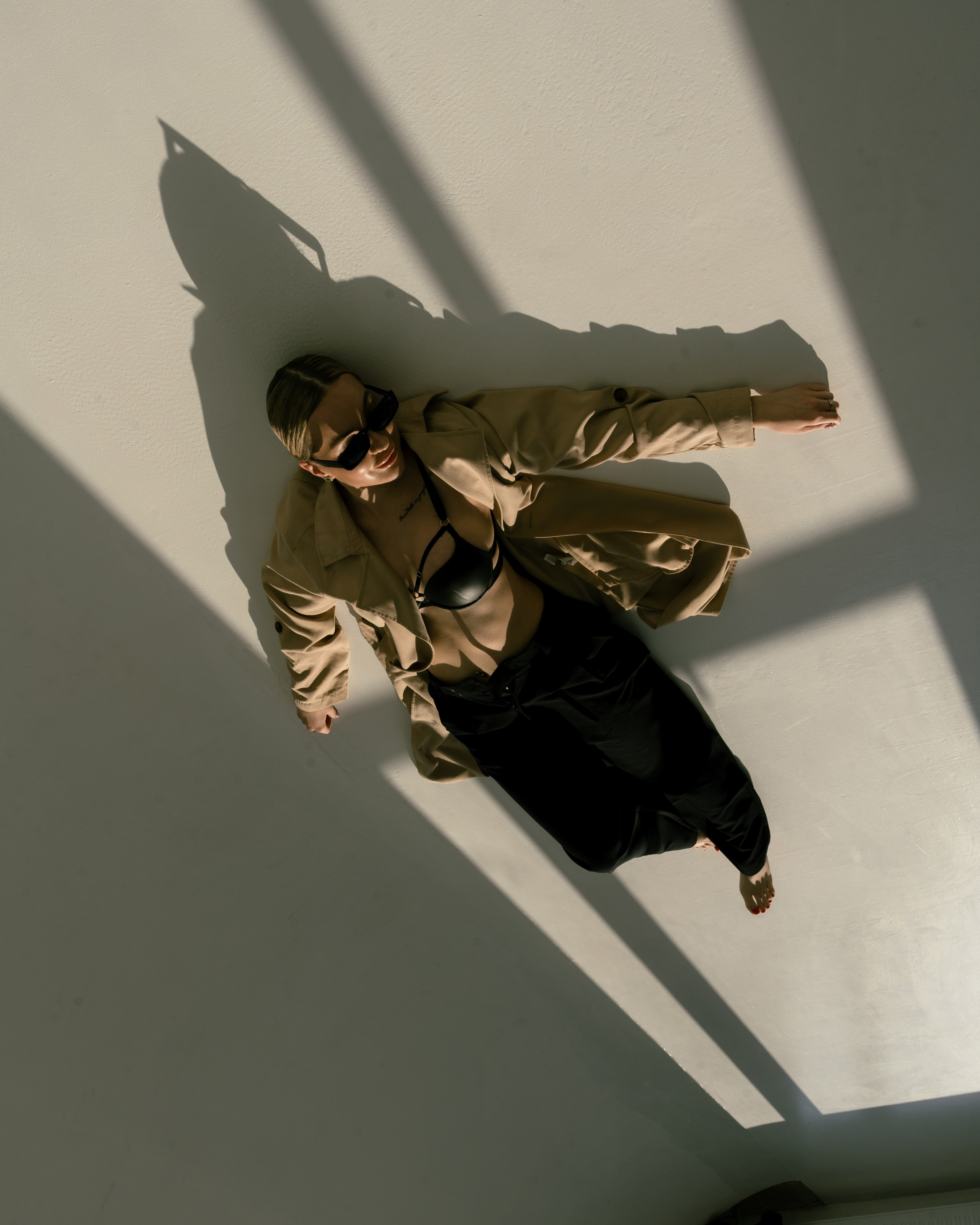 REGINA. Свадебный фотограф Уфа, Руслан Бикташев