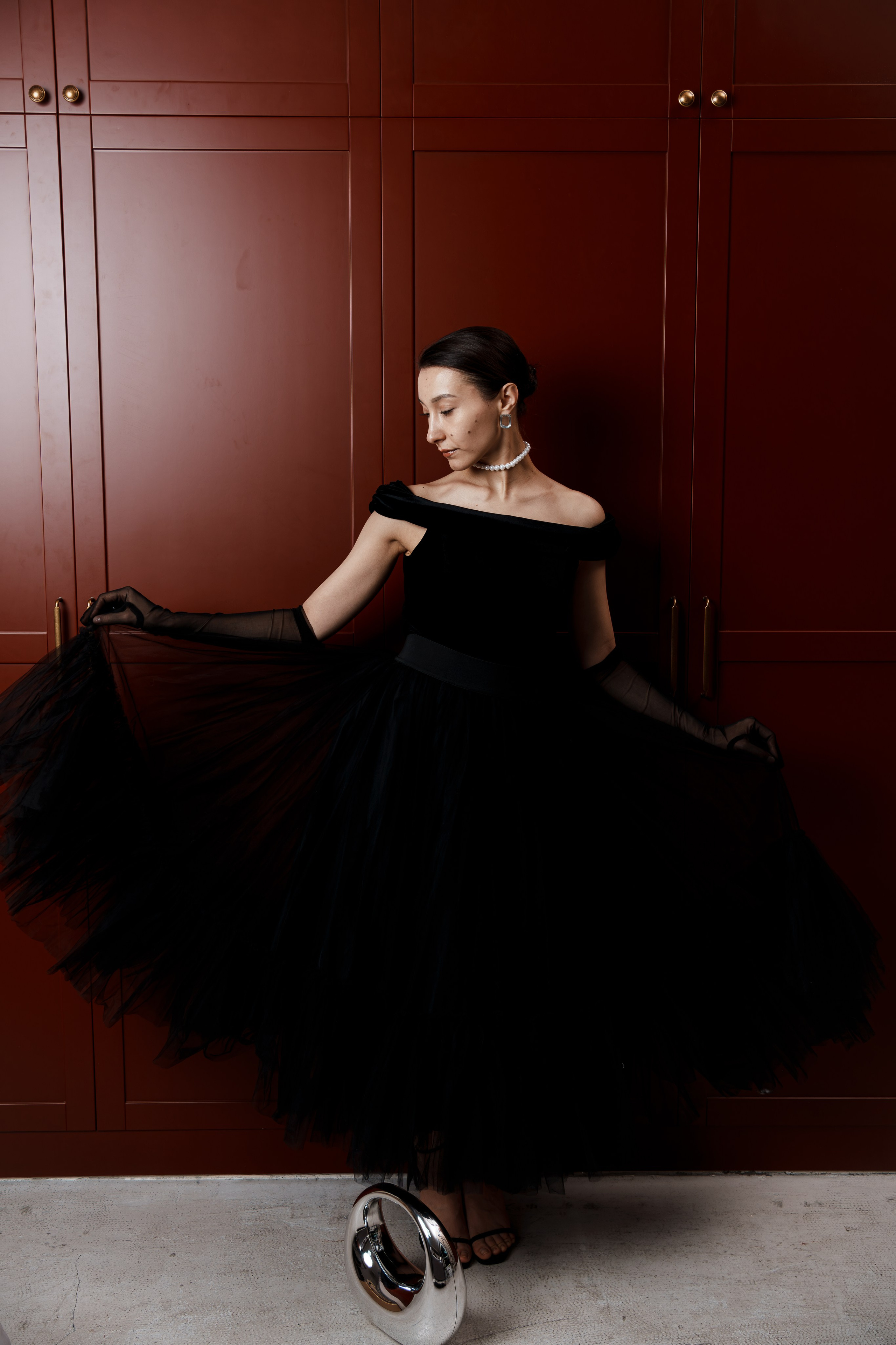 Стильные образы и гардеробные капсулы для стильной фотосессии для сдачи в аренду. Екатерина Ананенко: персональный стилист из Красноярска