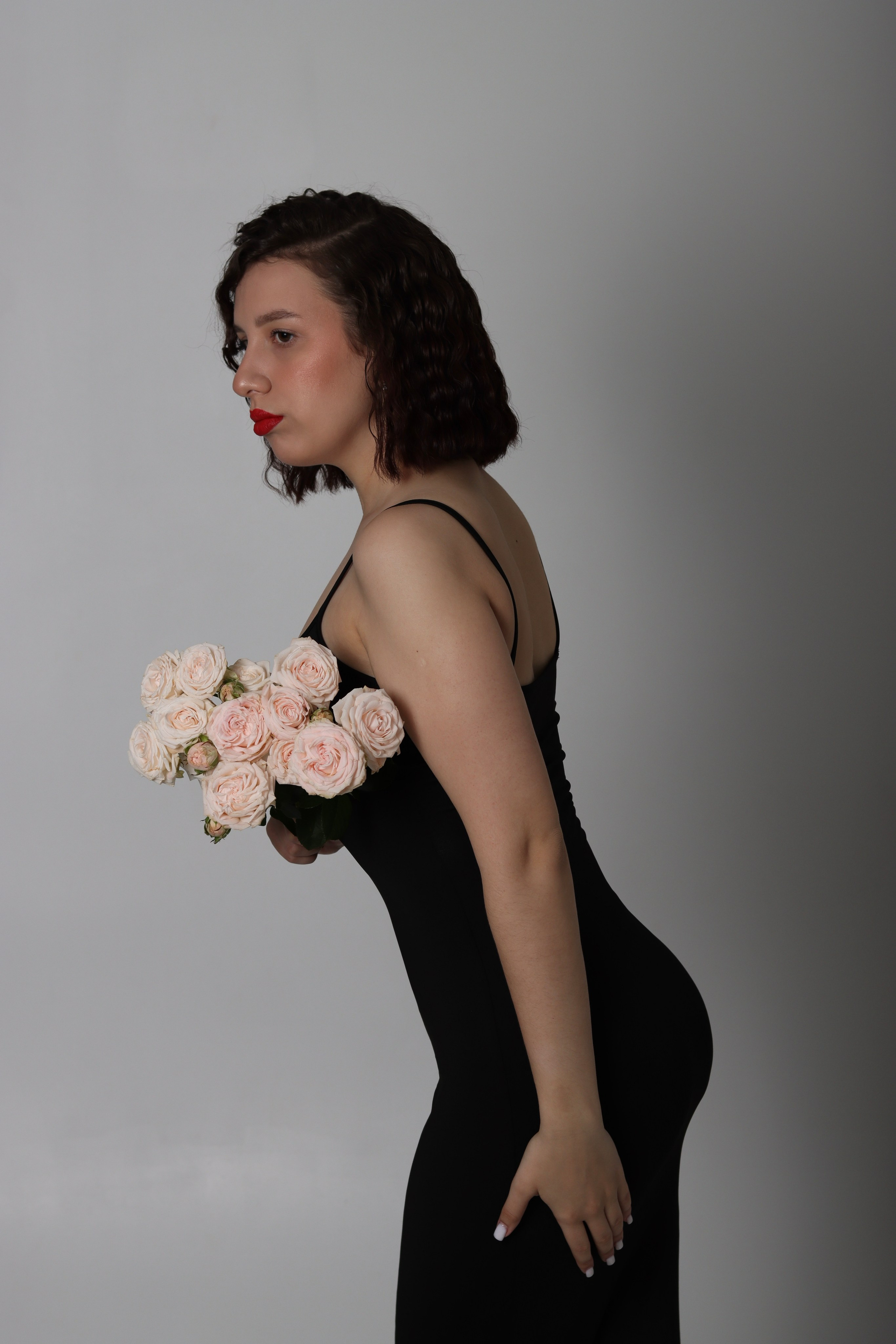 Е. 2. Фотограф София Омск